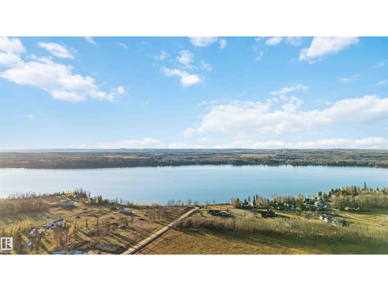 6209 Hwy 633, Rural Lac Ste. Anne County, Alberta  T0E 0L0 - Photo 65 - E4463070