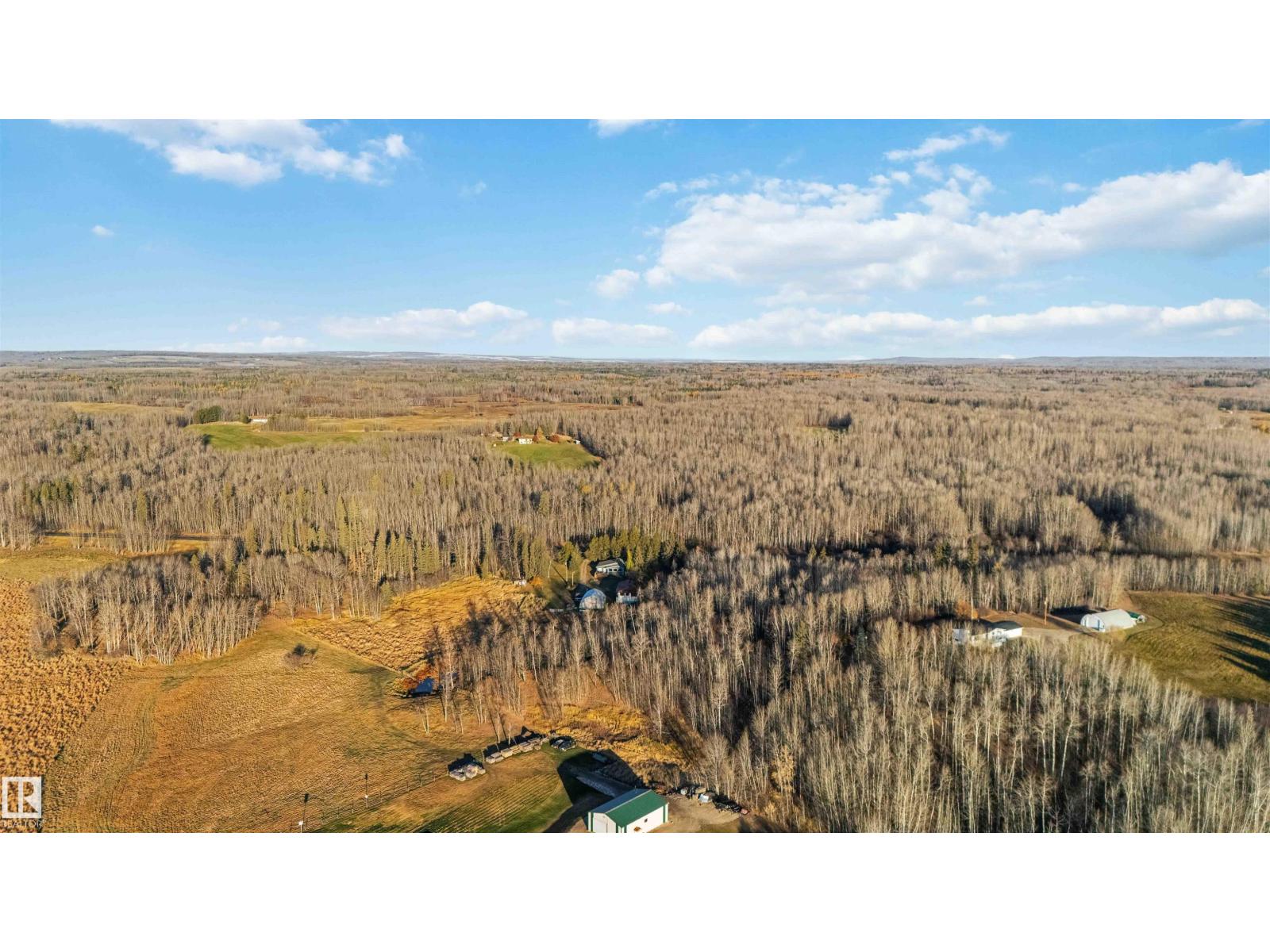 6209 Hwy 633, Rural Lac Ste. Anne County, Alberta  T0E 0L0 - Photo 66 - E4463070