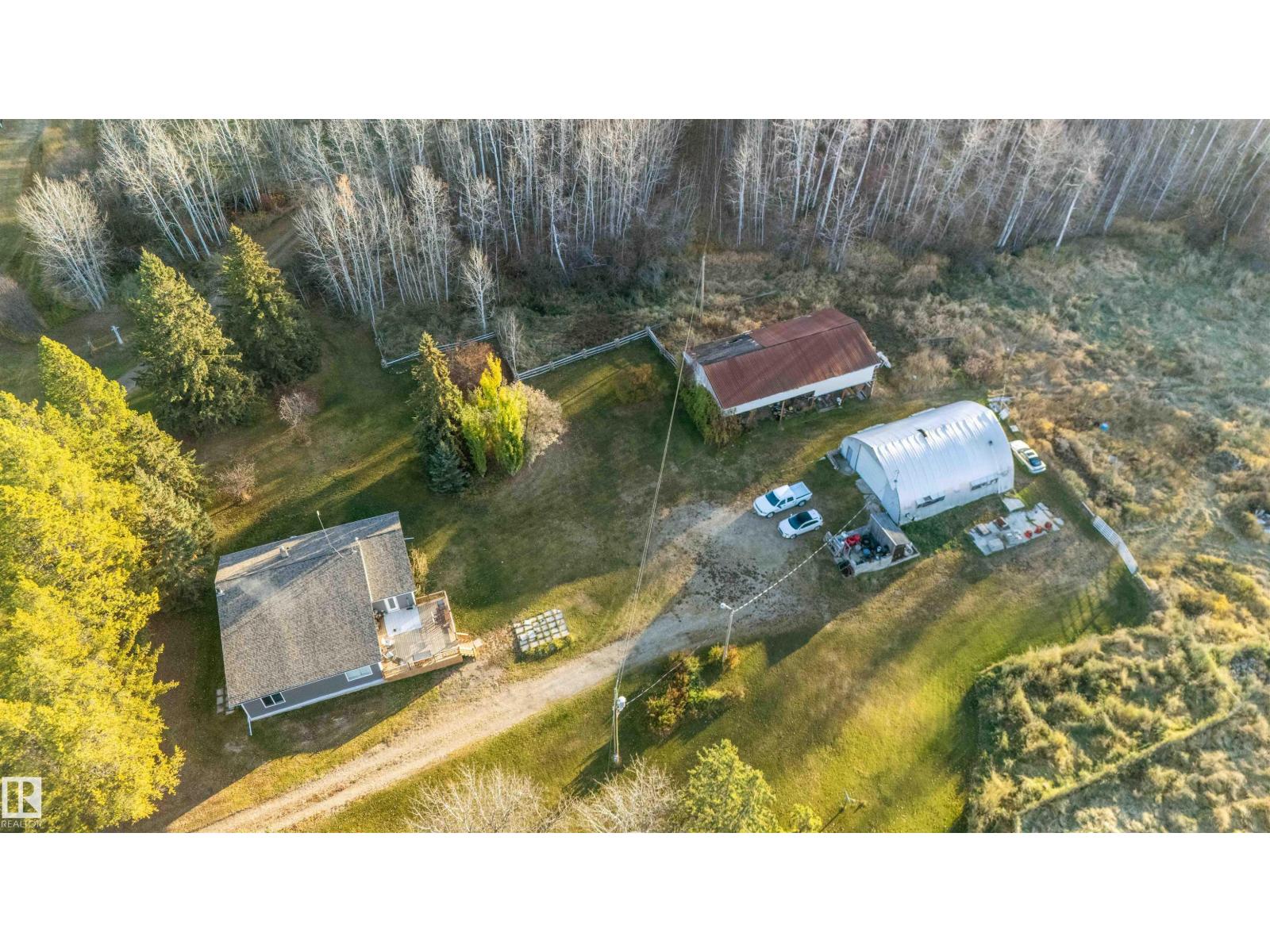 6209 Hwy 633, Rural Lac Ste. Anne County, Alberta  T0E 0L0 - Photo 67 - E4463070