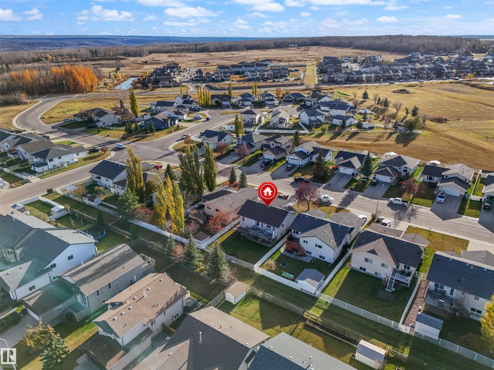 4469 Beckett Rd, Drayton Valley, Alberta  T7A 1T6 - Photo 13 - E4463090