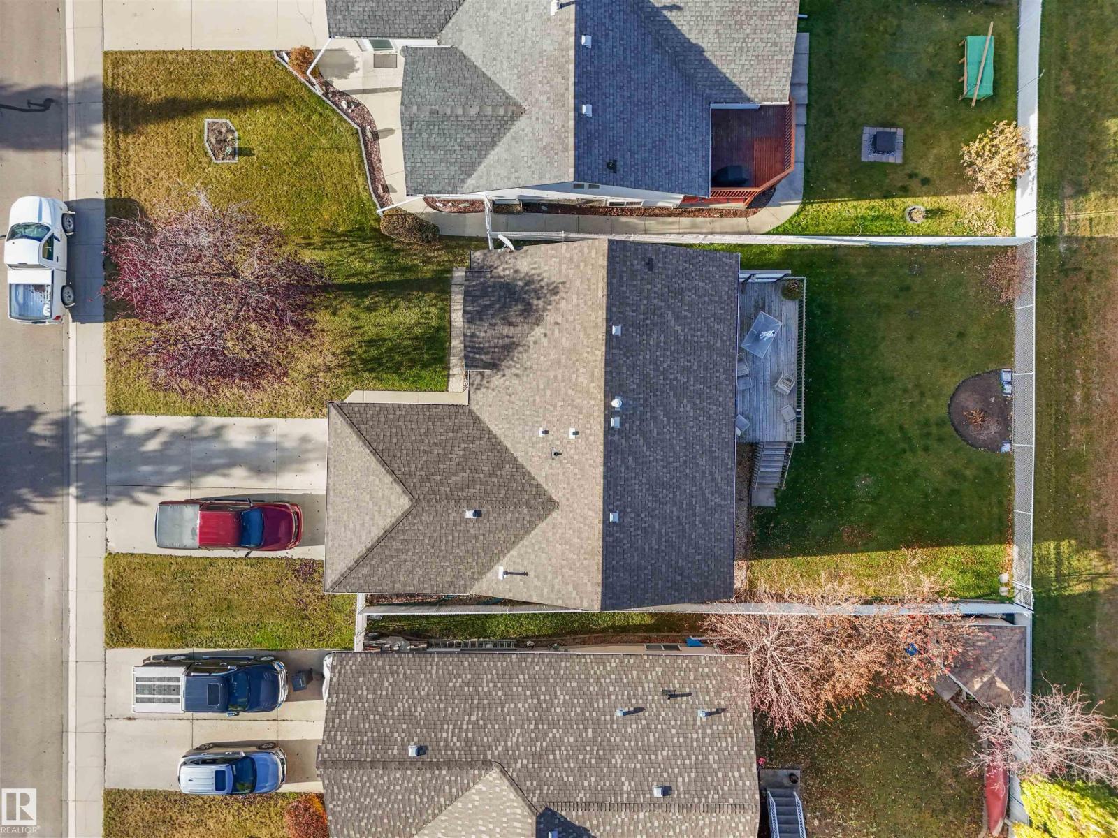 4469 Beckett Rd, Drayton Valley, Alberta  T7A 1T6 - Photo 14 - E4463090