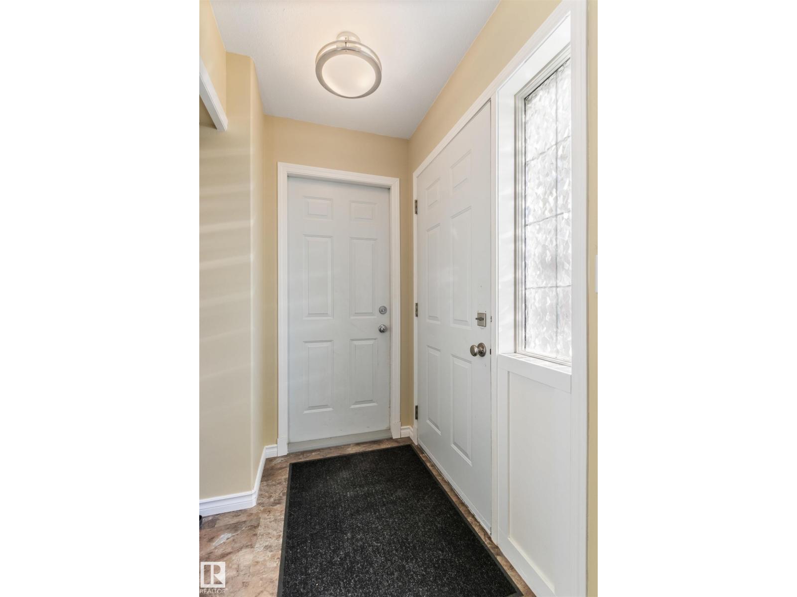 4469 Beckett Rd, Drayton Valley, Alberta  T7A 1T6 - Photo 15 - E4463090