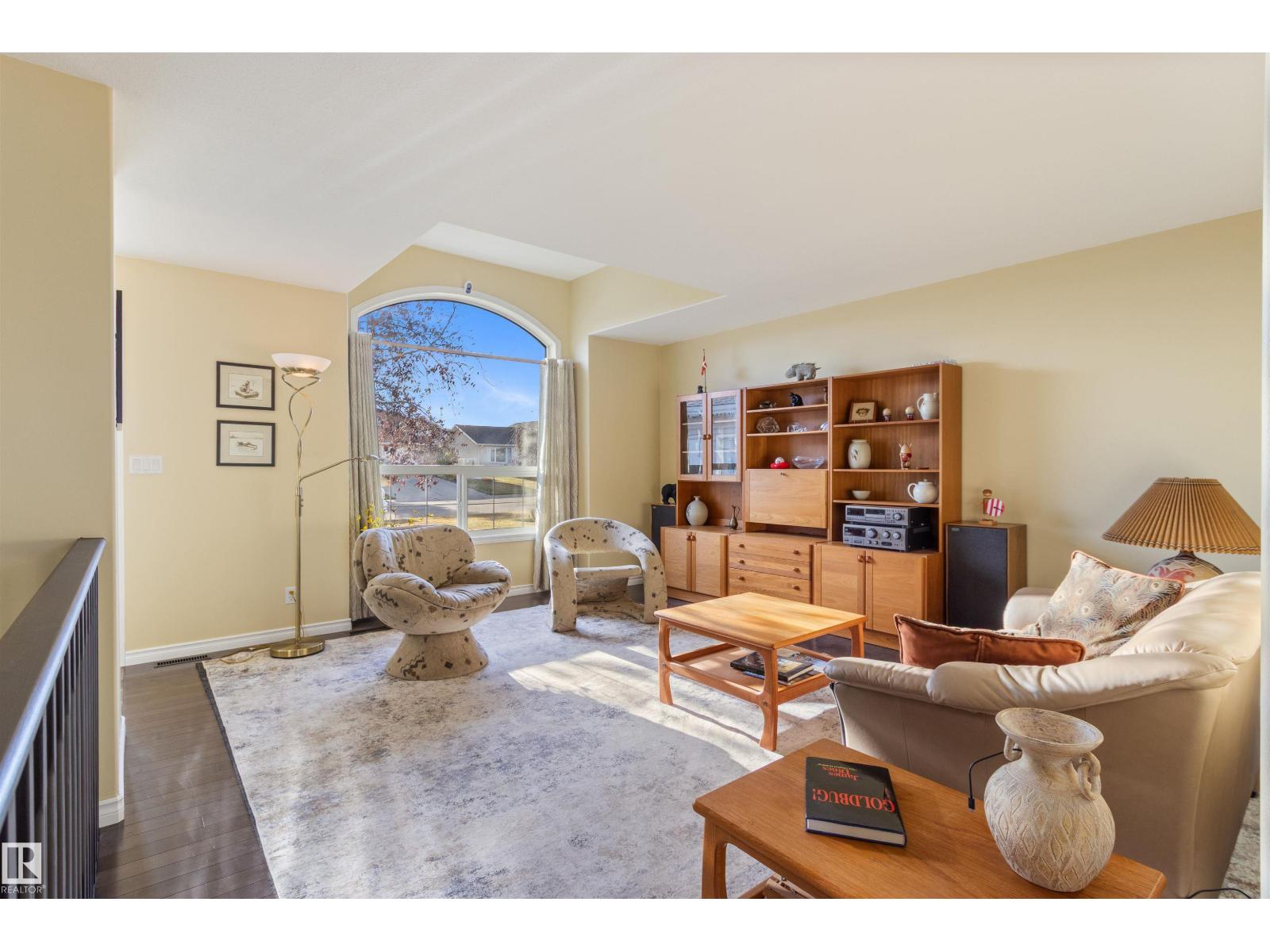 4469 Beckett Rd, Drayton Valley, Alberta  T7A 1T6 - Photo 16 - E4463090