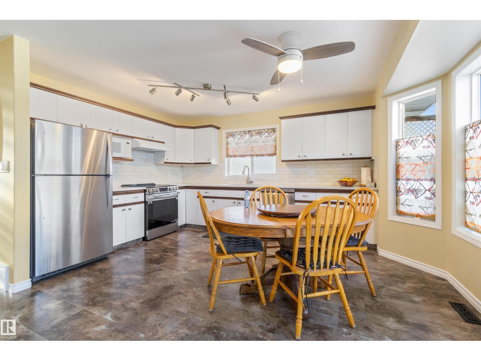 4469 Beckett Rd, Drayton Valley, Alberta  T7A 1T6 - Photo 19 - E4463090