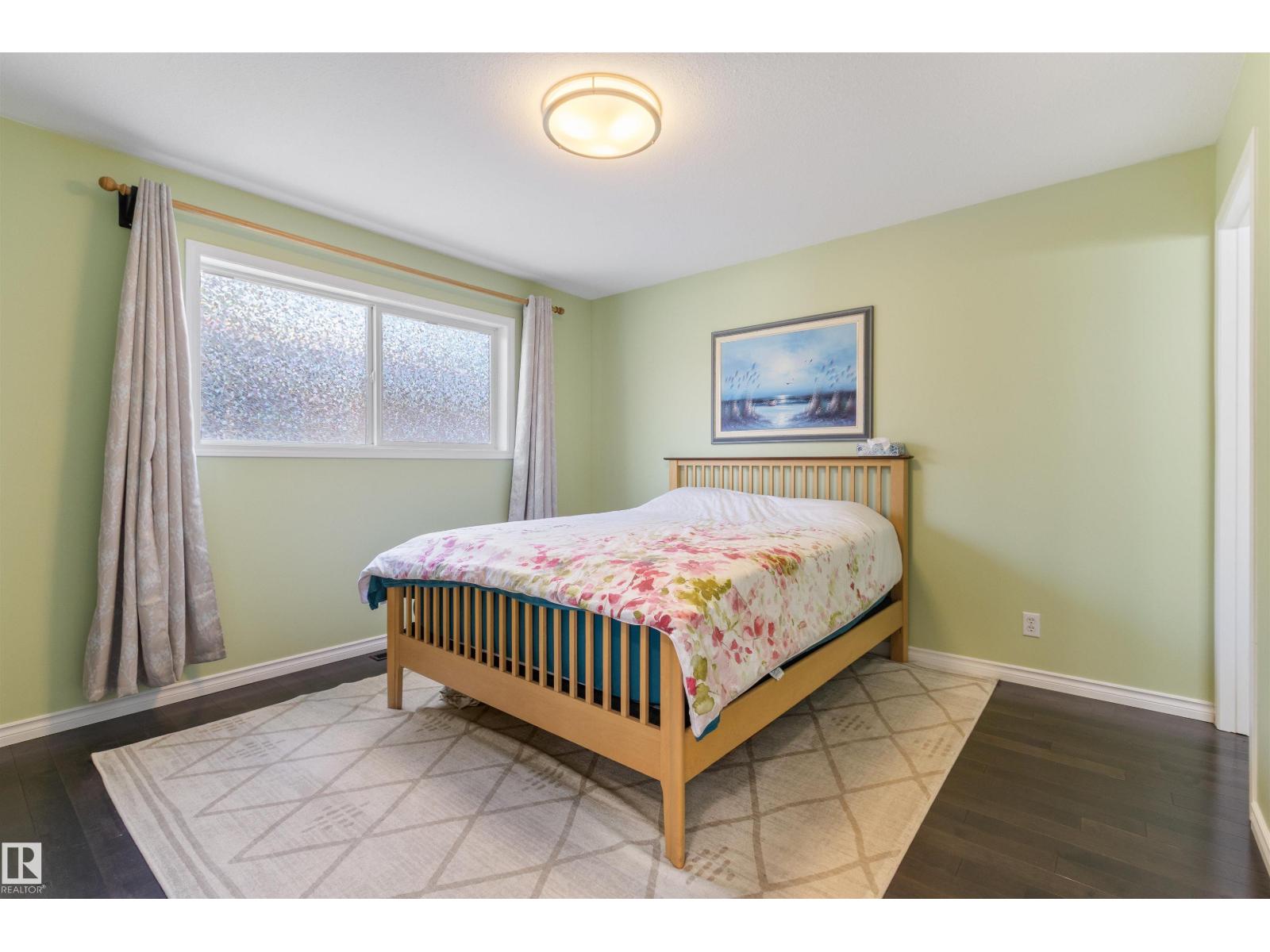 4469 Beckett Rd, Drayton Valley, Alberta  T7A 1T6 - Photo 22 - E4463090