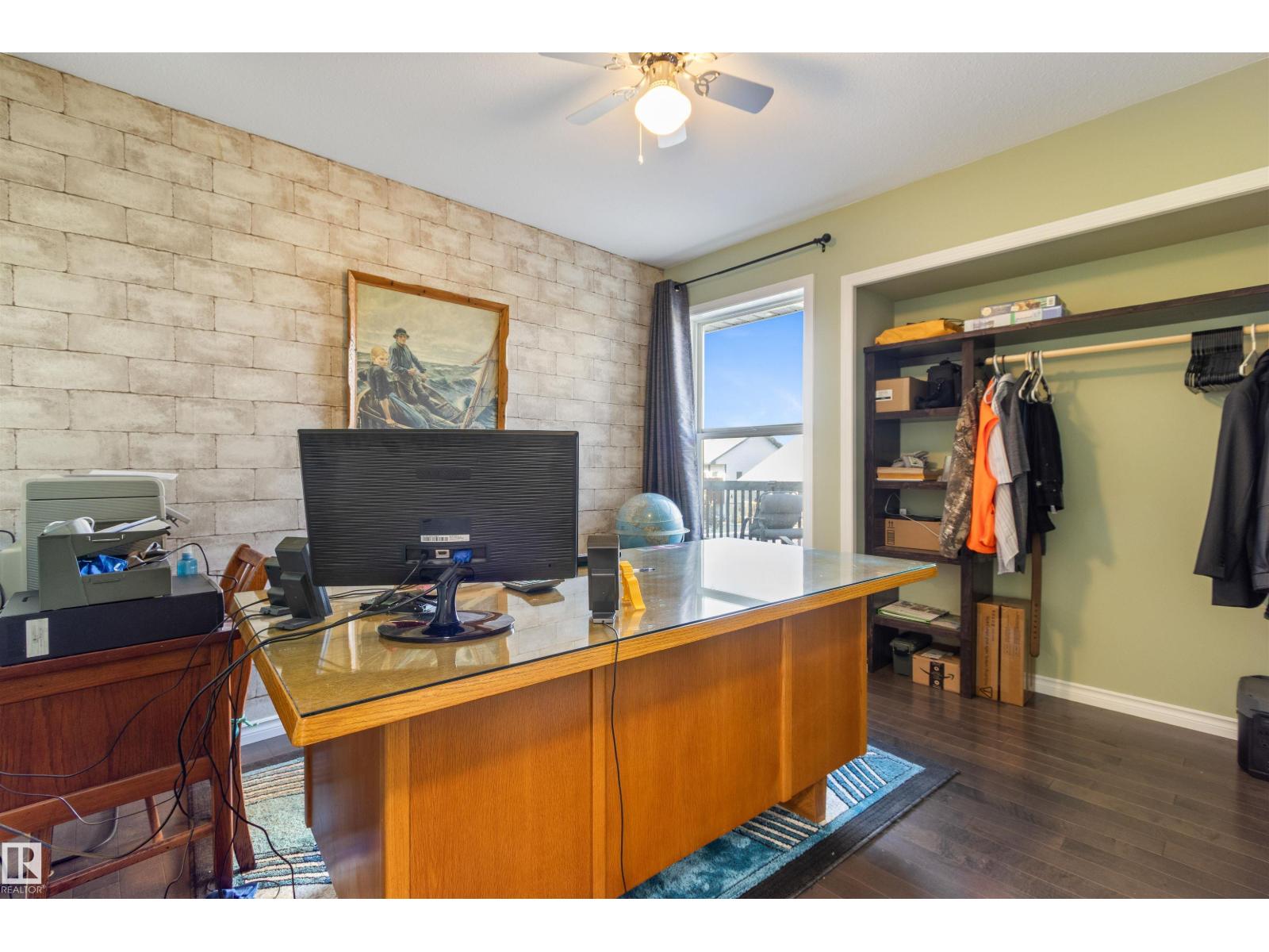 4469 Beckett Rd, Drayton Valley, Alberta  T7A 1T6 - Photo 25 - E4463090