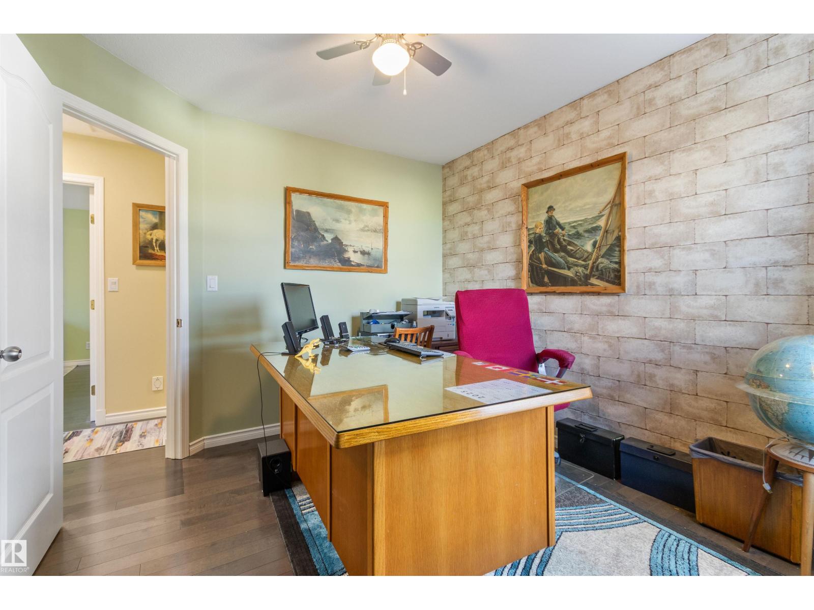 4469 Beckett Rd, Drayton Valley, Alberta  T7A 1T6 - Photo 26 - E4463090