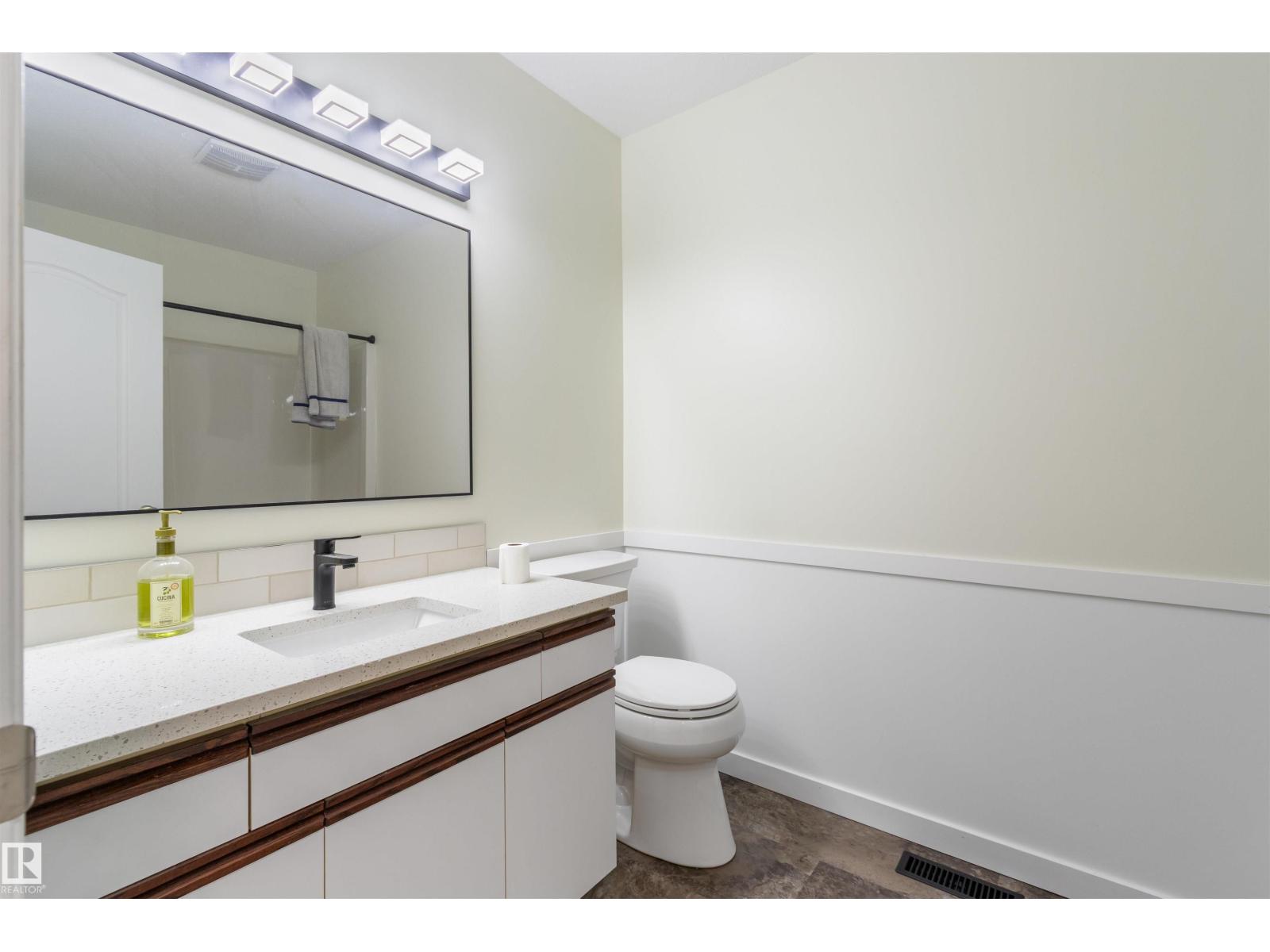 4469 Beckett Rd, Drayton Valley, Alberta  T7A 1T6 - Photo 27 - E4463090