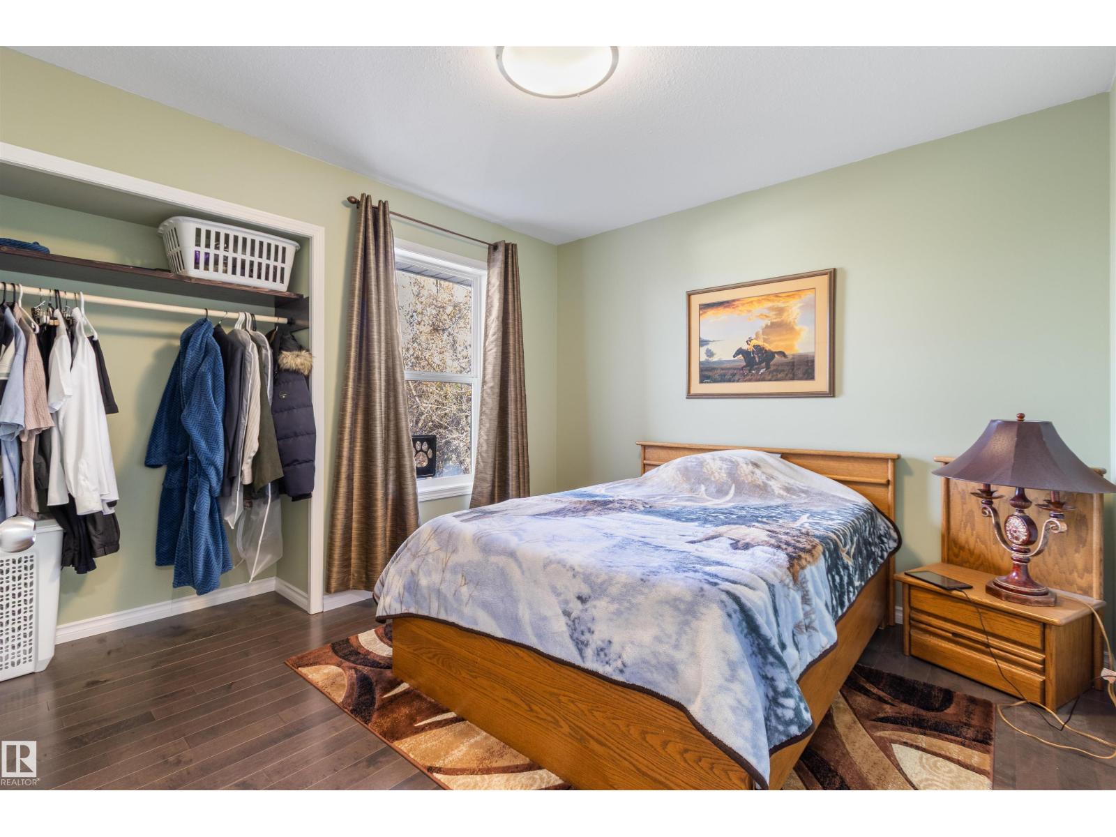 4469 Beckett Rd, Drayton Valley, Alberta  T7A 1T6 - Photo 28 - E4463090