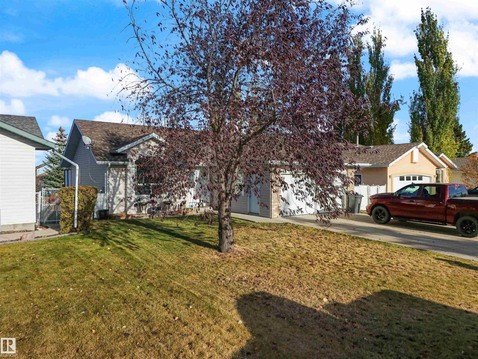 4469 Beckett Rd, Drayton Valley, Alberta  T7A 1T6 - Photo 3 - E4463090