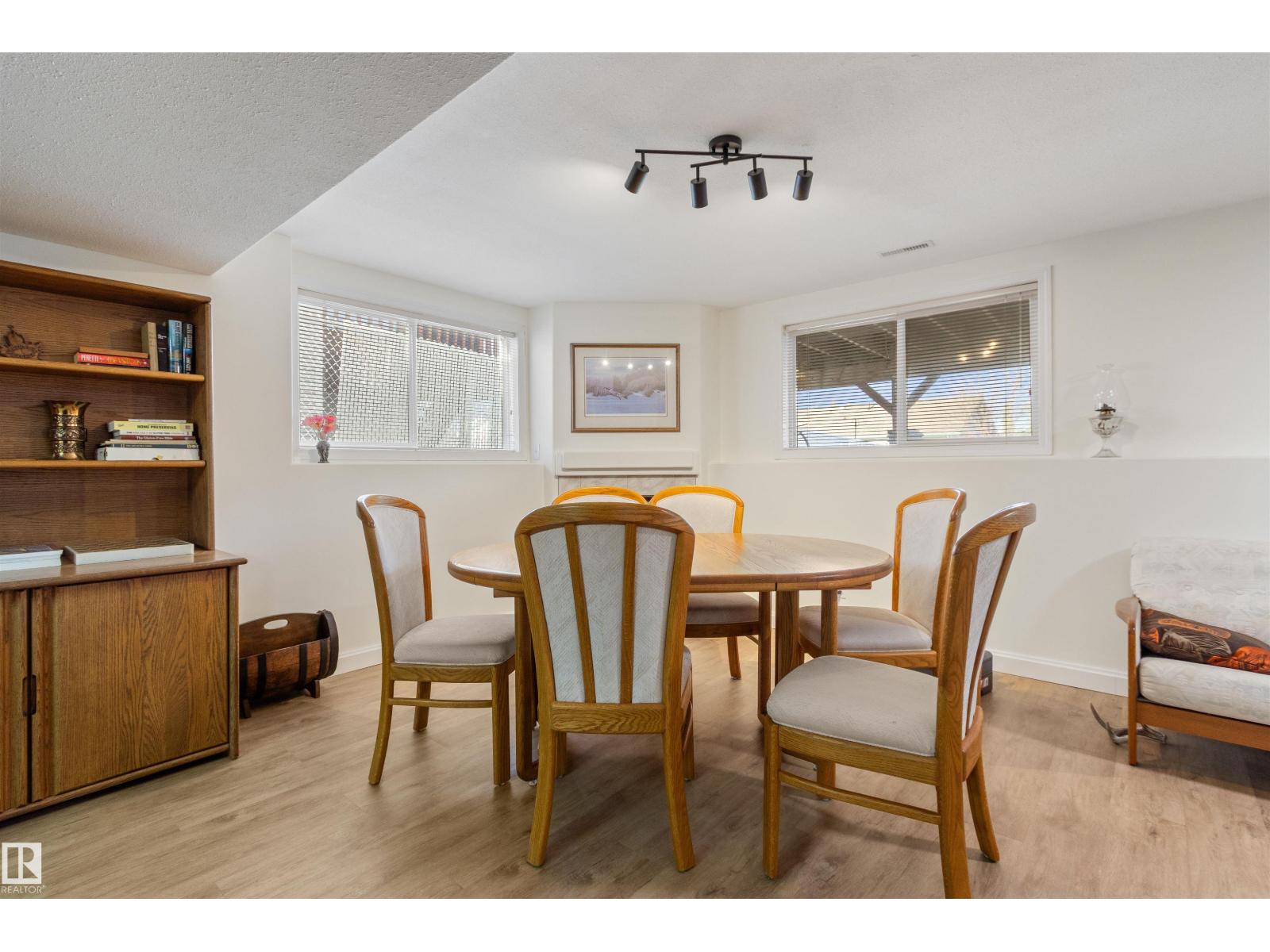 4469 Beckett Rd, Drayton Valley, Alberta  T7A 1T6 - Photo 31 - E4463090