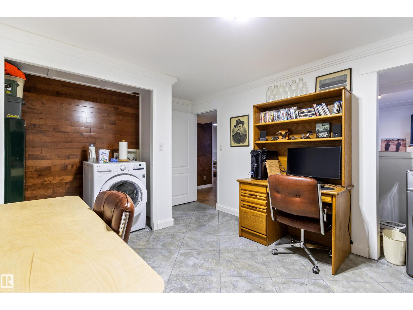 4469 Beckett Rd, Drayton Valley, Alberta  T7A 1T6 - Photo 37 - E4463090