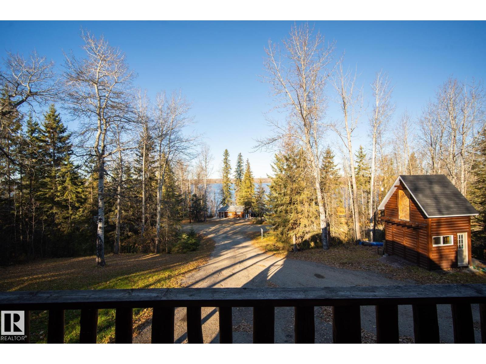 11 6020 Twp 534, Rural Parkland County, Alberta  T0E 0W0 - Photo 11 - E4463226