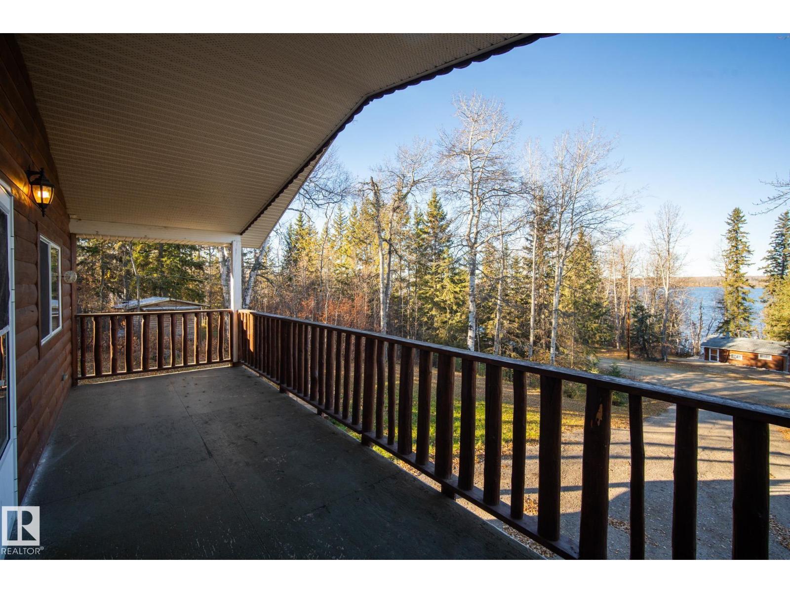 11 6020 Twp 534, Rural Parkland County, Alberta  T0E 0W0 - Photo 13 - E4463226