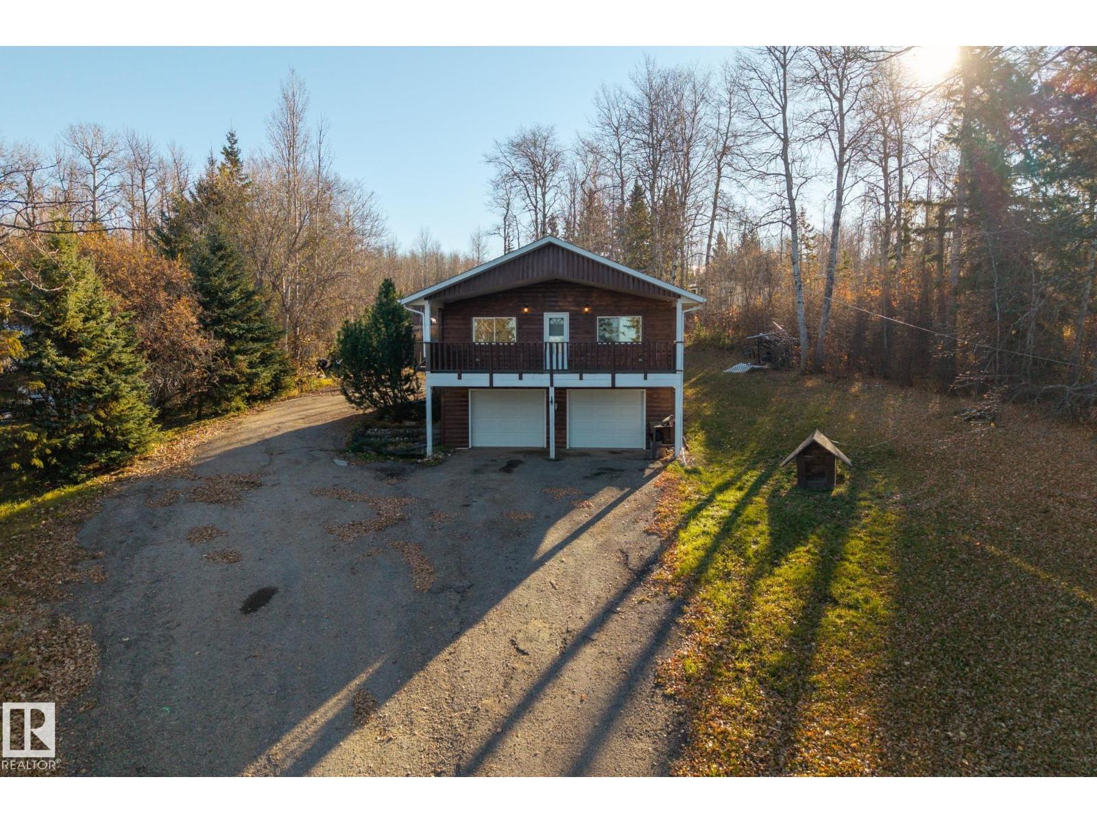 11 6020 Twp 534, Rural Parkland County, Alberta  T0E 0W0 - Photo 14 - E4463226