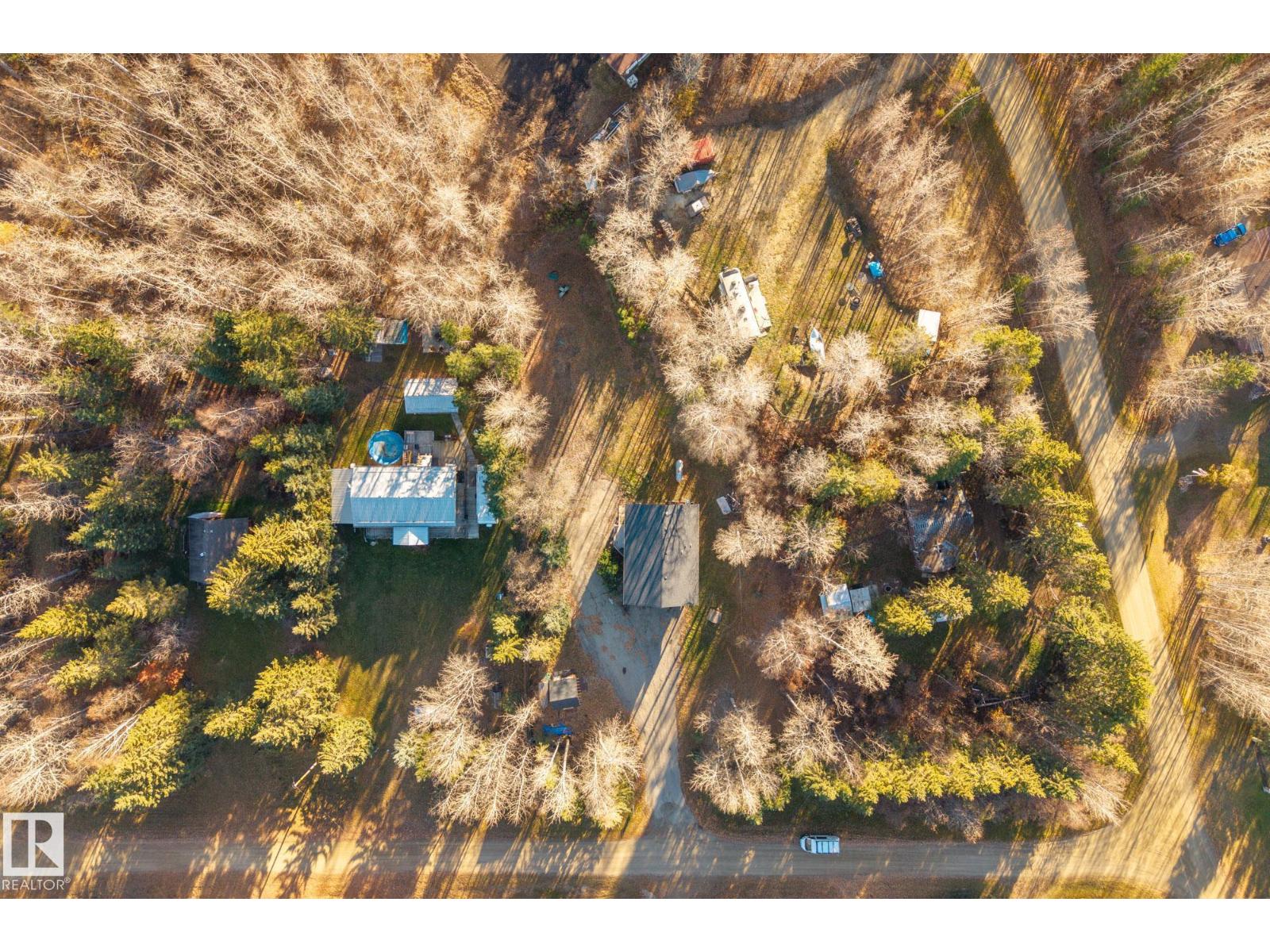 11 6020 Twp 534, Rural Parkland County, Alberta  T0E 0W0 - Photo 15 - E4463226