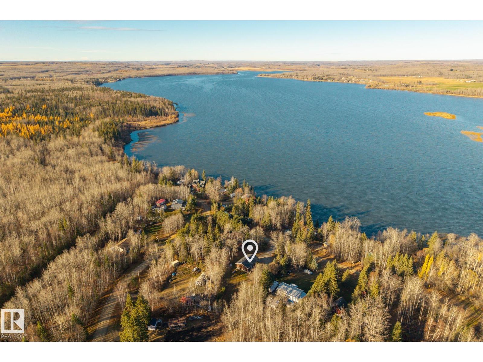 11 6020 Twp 534, Rural Parkland County, Alberta  T0E 0W0 - Photo 16 - E4463226