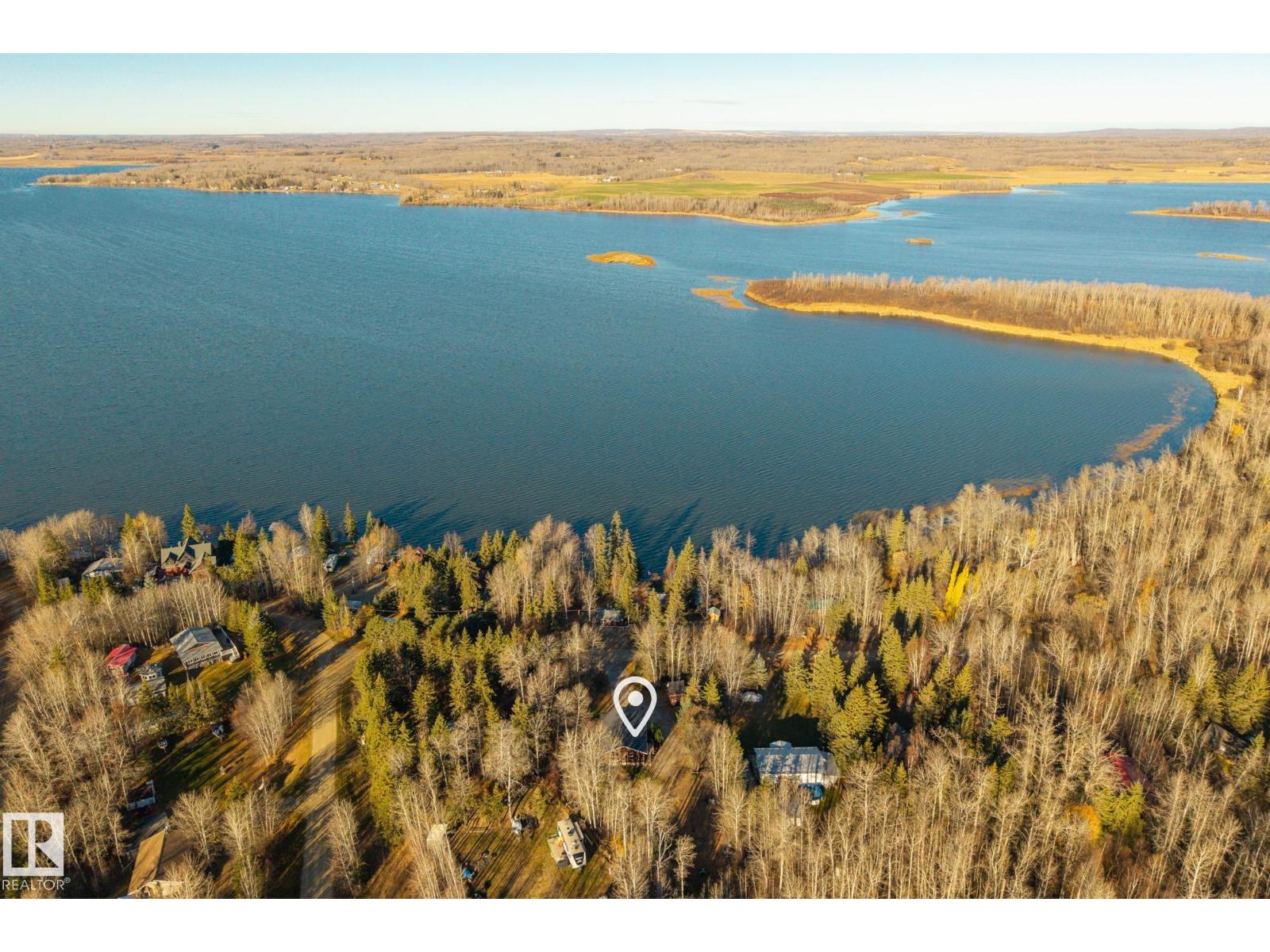 11 6020 Twp 534, Rural Parkland County, Alberta  T0E 0W0 - Photo 17 - E4463226