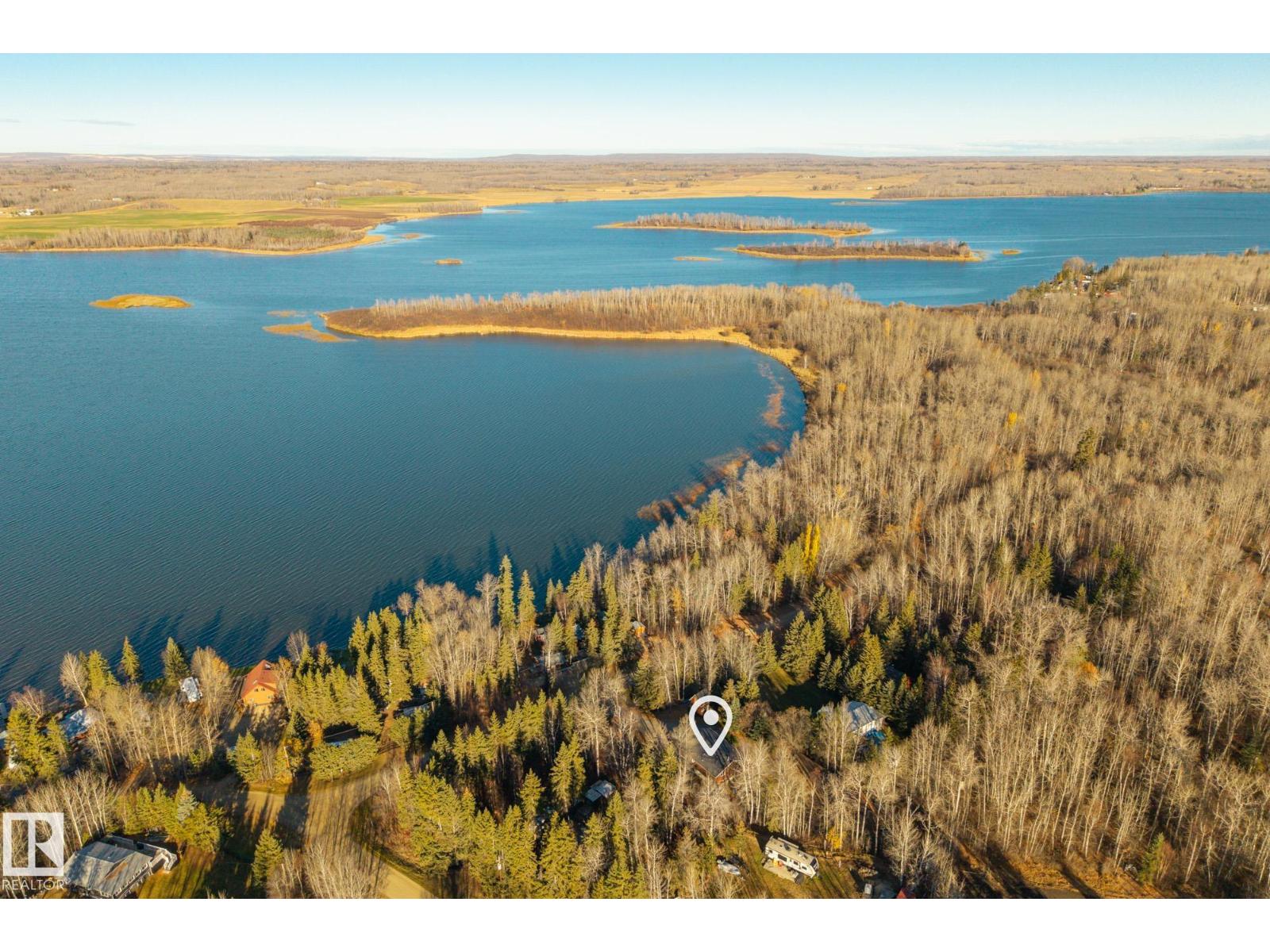 11 6020 Twp 534, Rural Parkland County, Alberta  T0E 0W0 - Photo 18 - E4463226