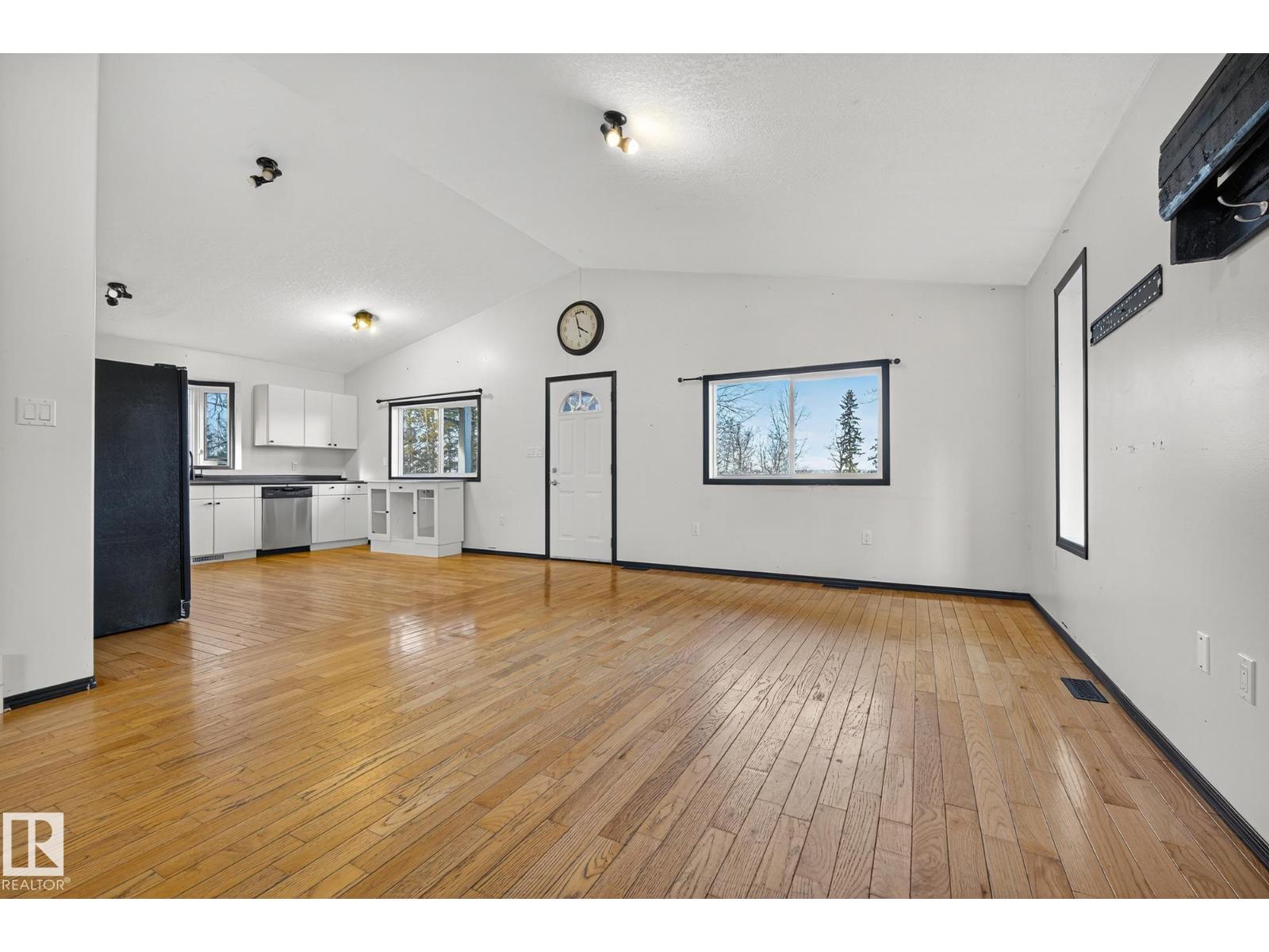 11 6020 Twp 534, Rural Parkland County, Alberta  T0E 0W0 - Photo 19 - E4463226