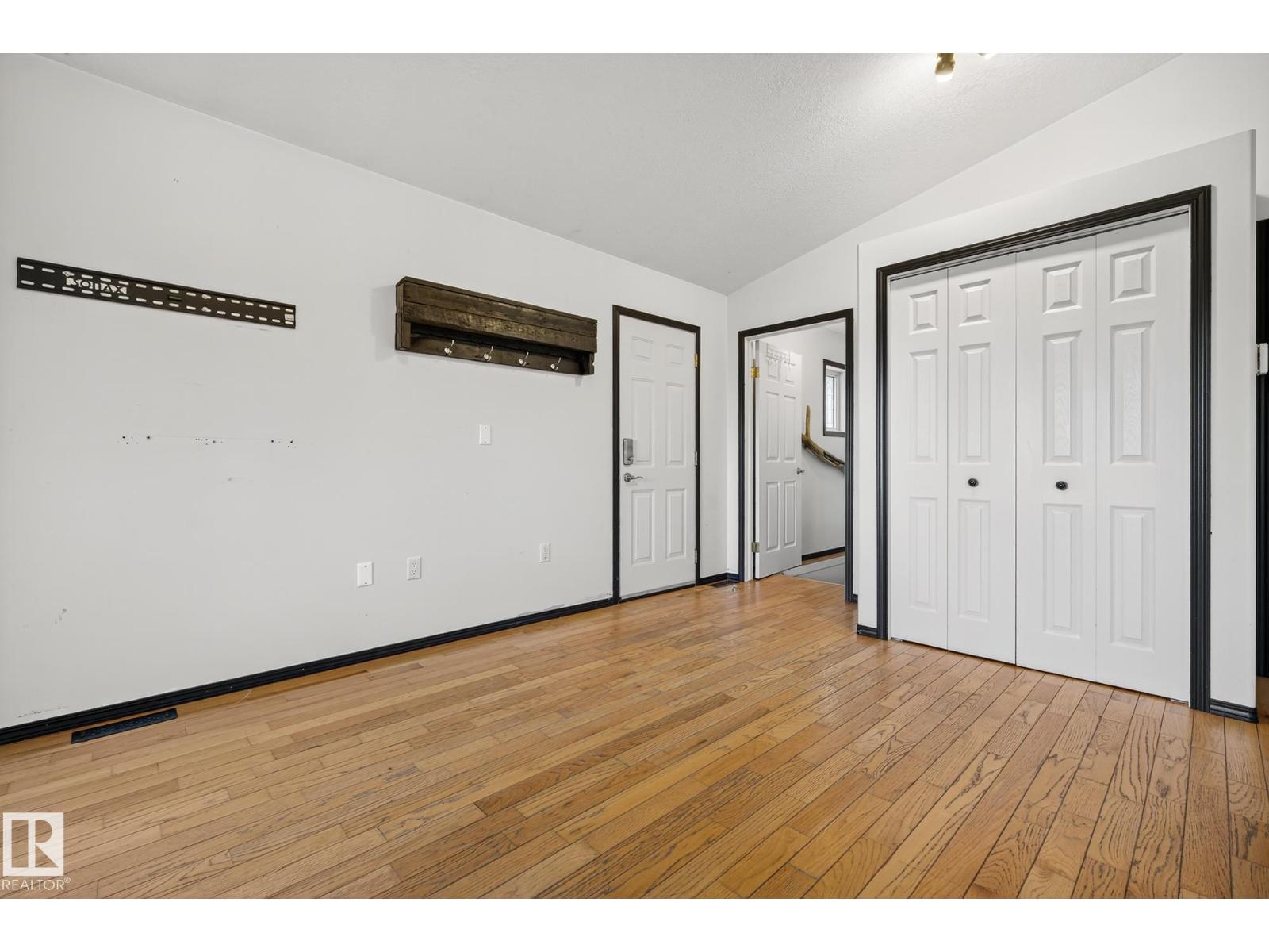 11 6020 Twp 534, Rural Parkland County, Alberta  T0E 0W0 - Photo 20 - E4463226