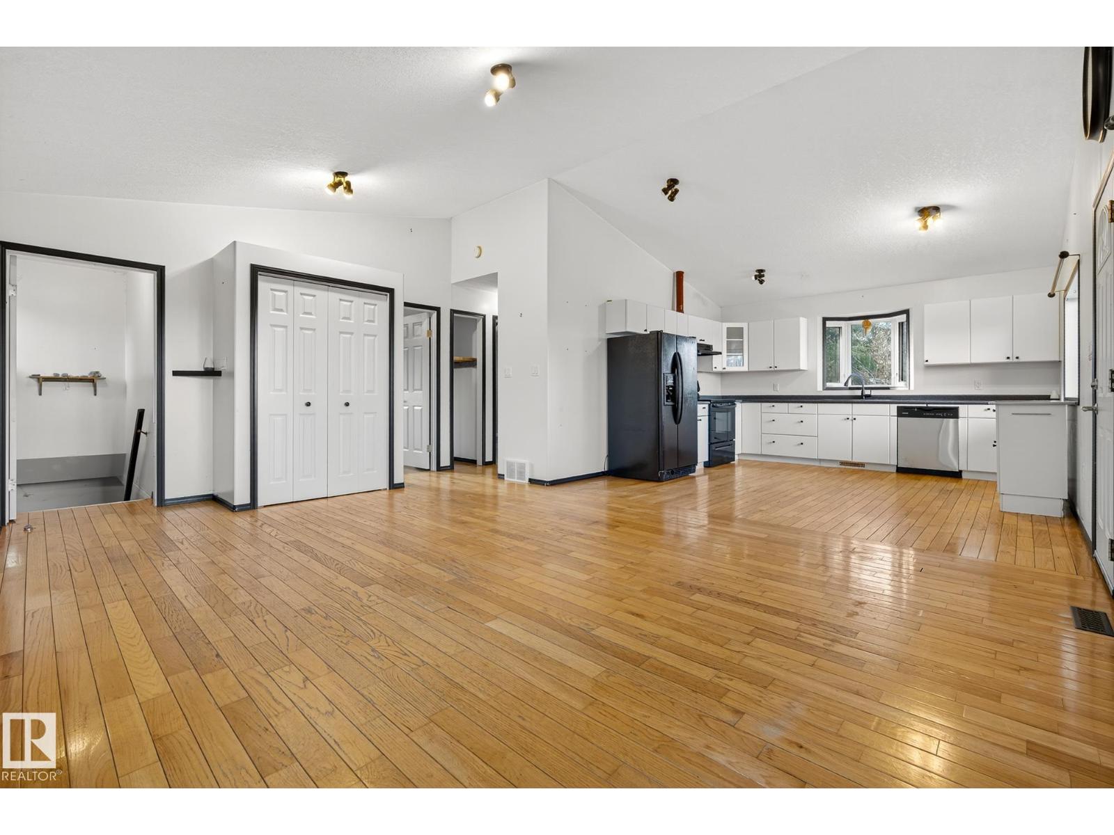 11 6020 Twp 534, Rural Parkland County, Alberta  T0E 0W0 - Photo 21 - E4463226