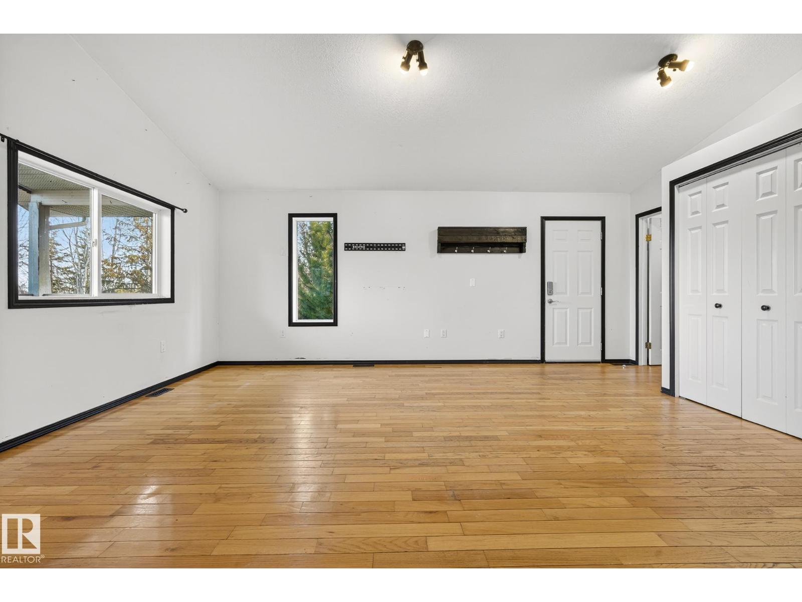 11 6020 Twp 534, Rural Parkland County, Alberta  T0E 0W0 - Photo 22 - E4463226