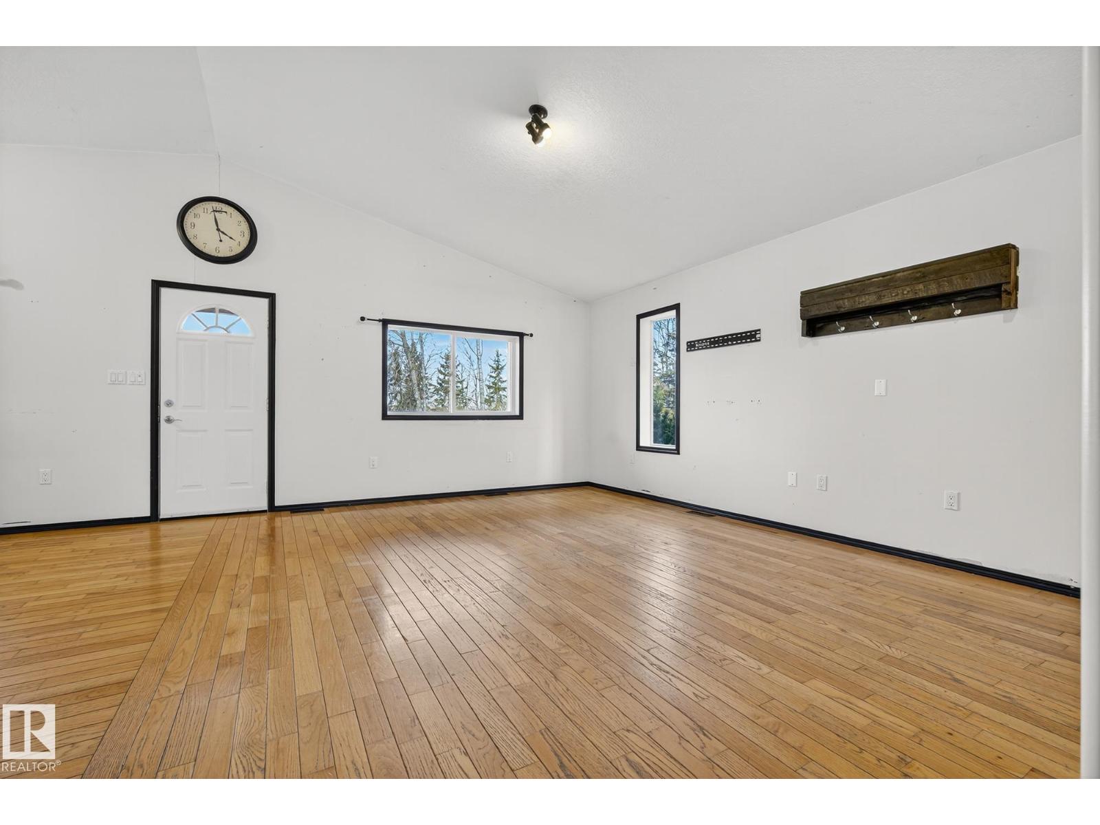 11 6020 Twp 534, Rural Parkland County, Alberta  T0E 0W0 - Photo 23 - E4463226