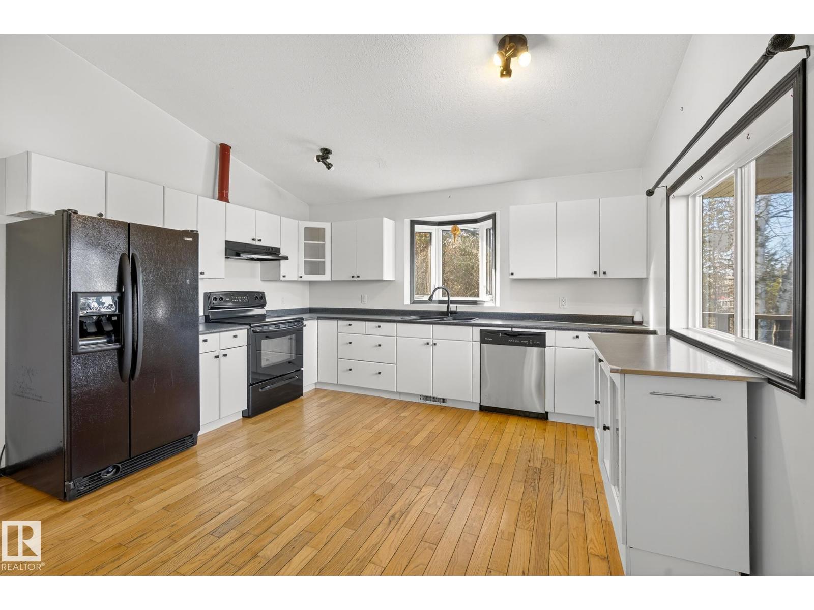 11 6020 Twp 534, Rural Parkland County, Alberta  T0E 0W0 - Photo 24 - E4463226