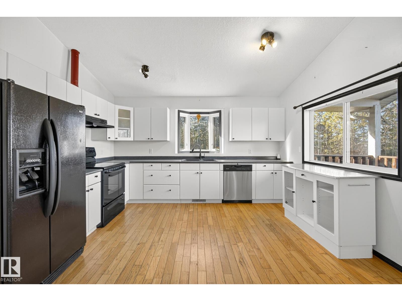 11 6020 Twp 534, Rural Parkland County, Alberta  T0E 0W0 - Photo 25 - E4463226