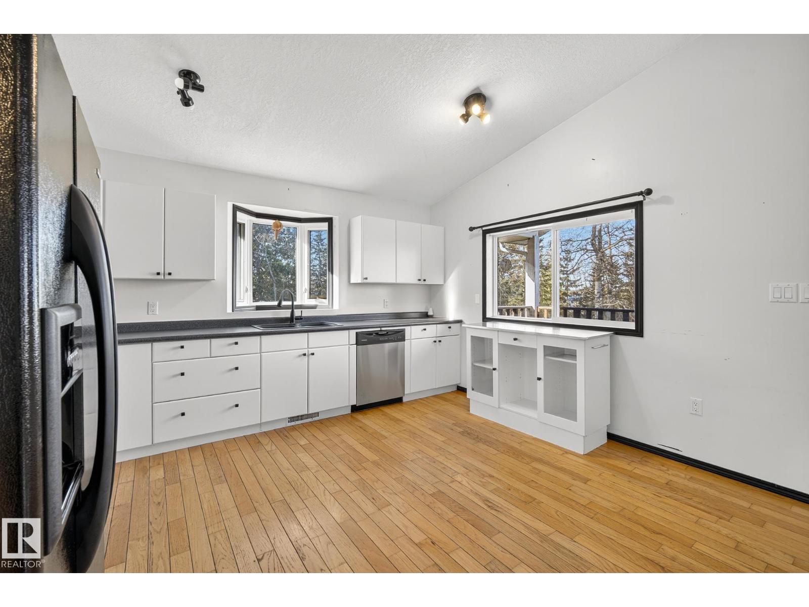 11 6020 Twp 534, Rural Parkland County, Alberta  T0E 0W0 - Photo 26 - E4463226