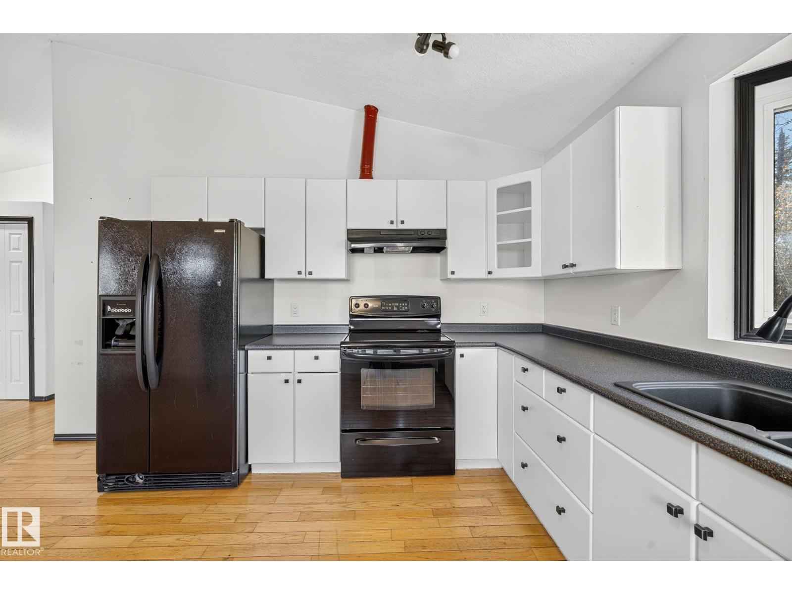 11 6020 Twp 534, Rural Parkland County, Alberta  T0E 0W0 - Photo 27 - E4463226