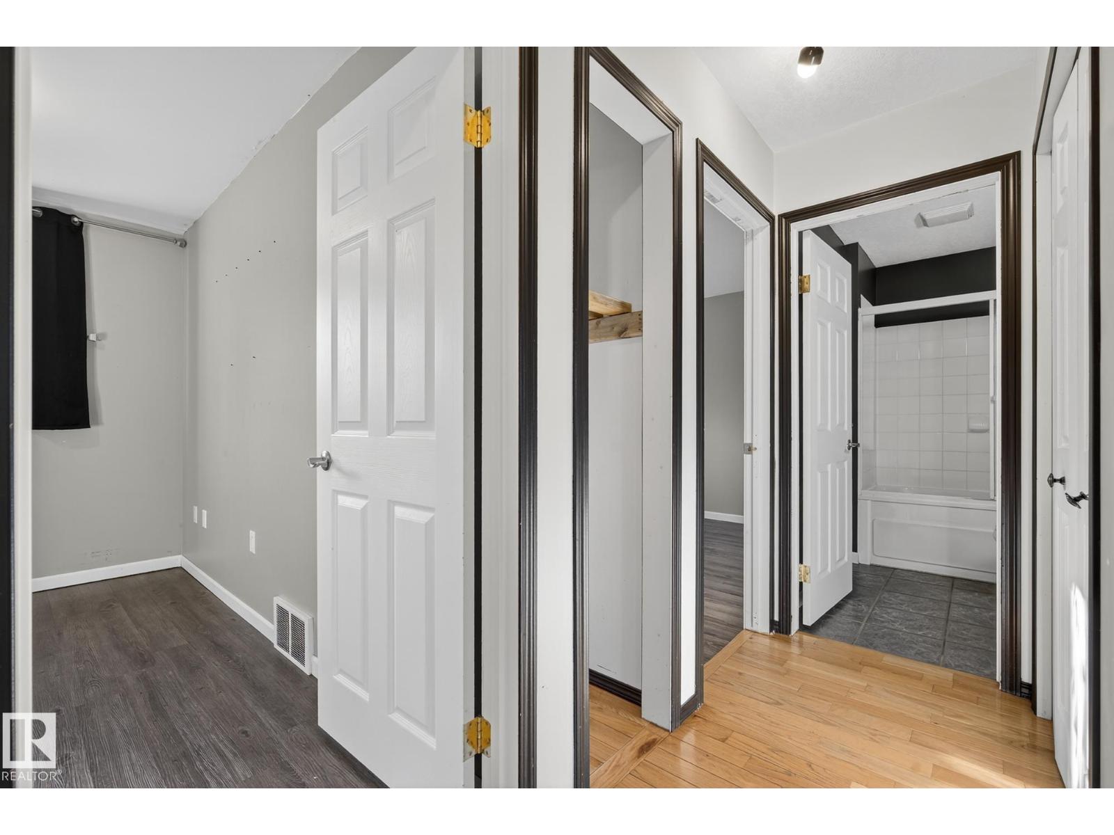 11 6020 Twp 534, Rural Parkland County, Alberta  T0E 0W0 - Photo 28 - E4463226