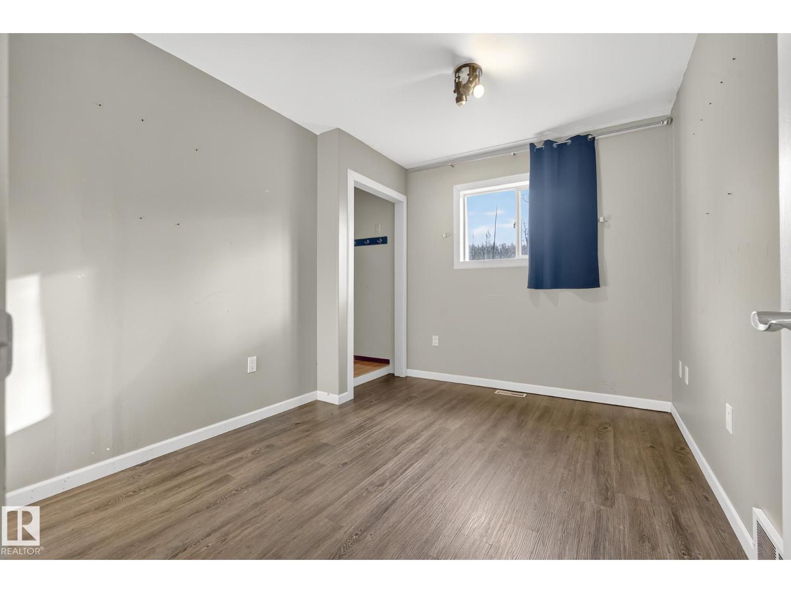 11 6020 Twp 534, Rural Parkland County, Alberta  T0E 0W0 - Photo 29 - E4463226