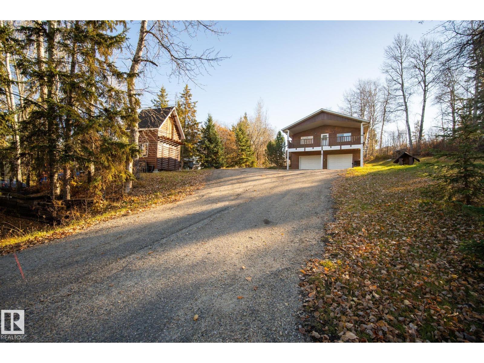 11 6020 Twp 534, Rural Parkland County, Alberta  T0E 0W0 - Photo 3 - E4463226