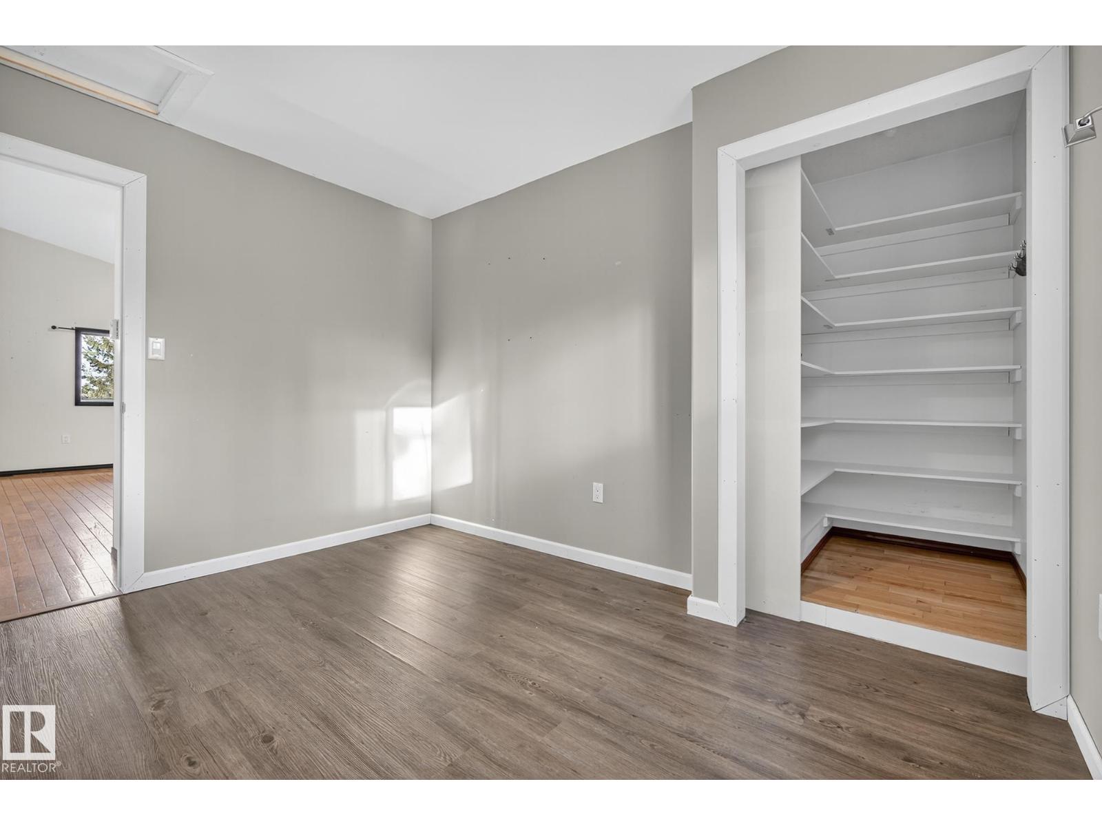 11 6020 Twp 534, Rural Parkland County, Alberta  T0E 0W0 - Photo 30 - E4463226