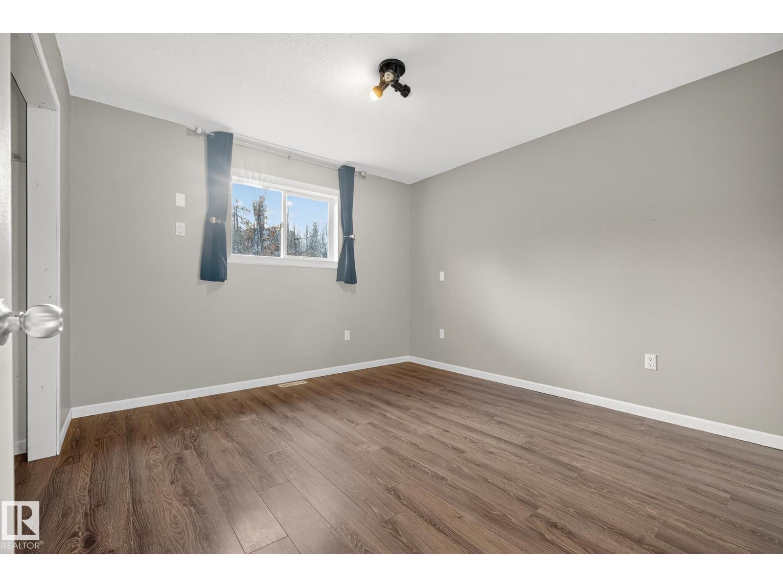 11 6020 Twp 534, Rural Parkland County, Alberta  T0E 0W0 - Photo 31 - E4463226