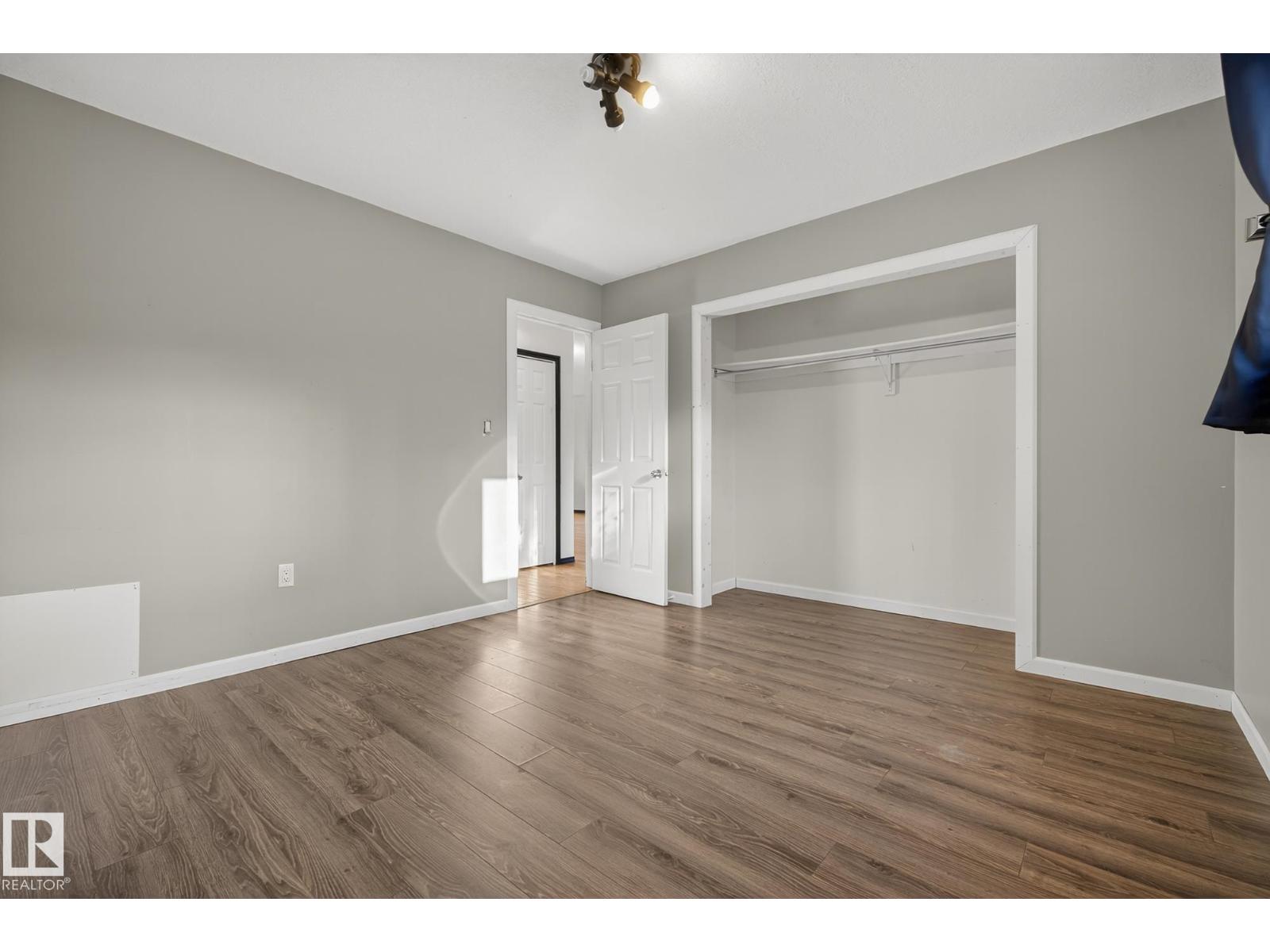 11 6020 Twp 534, Rural Parkland County, Alberta  T0E 0W0 - Photo 32 - E4463226