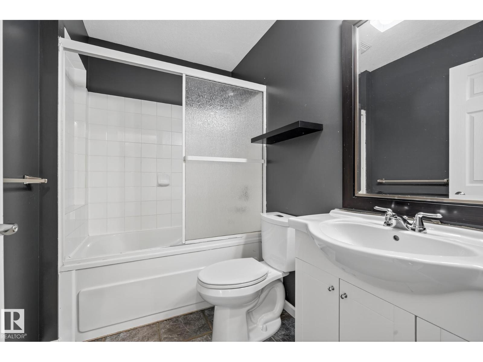 11 6020 Twp 534, Rural Parkland County, Alberta  T0E 0W0 - Photo 33 - E4463226