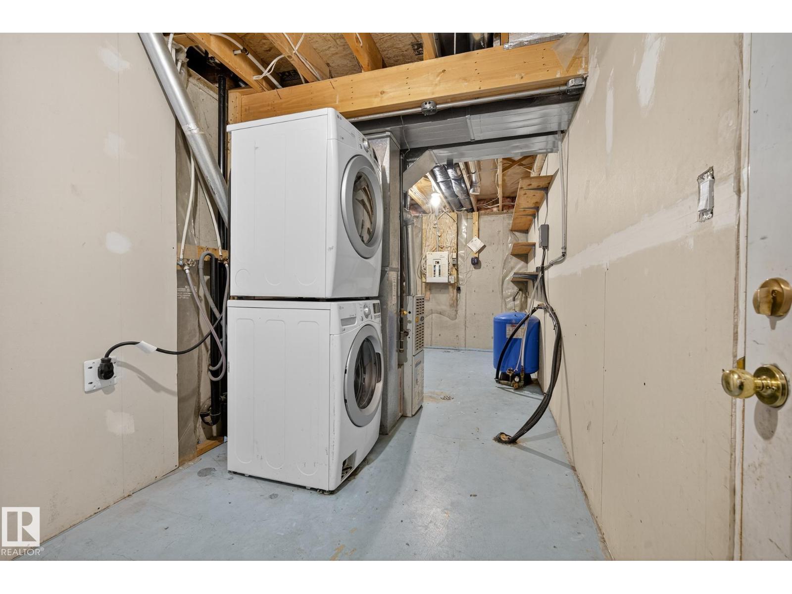 11 6020 Twp 534, Rural Parkland County, Alberta  T0E 0W0 - Photo 34 - E4463226