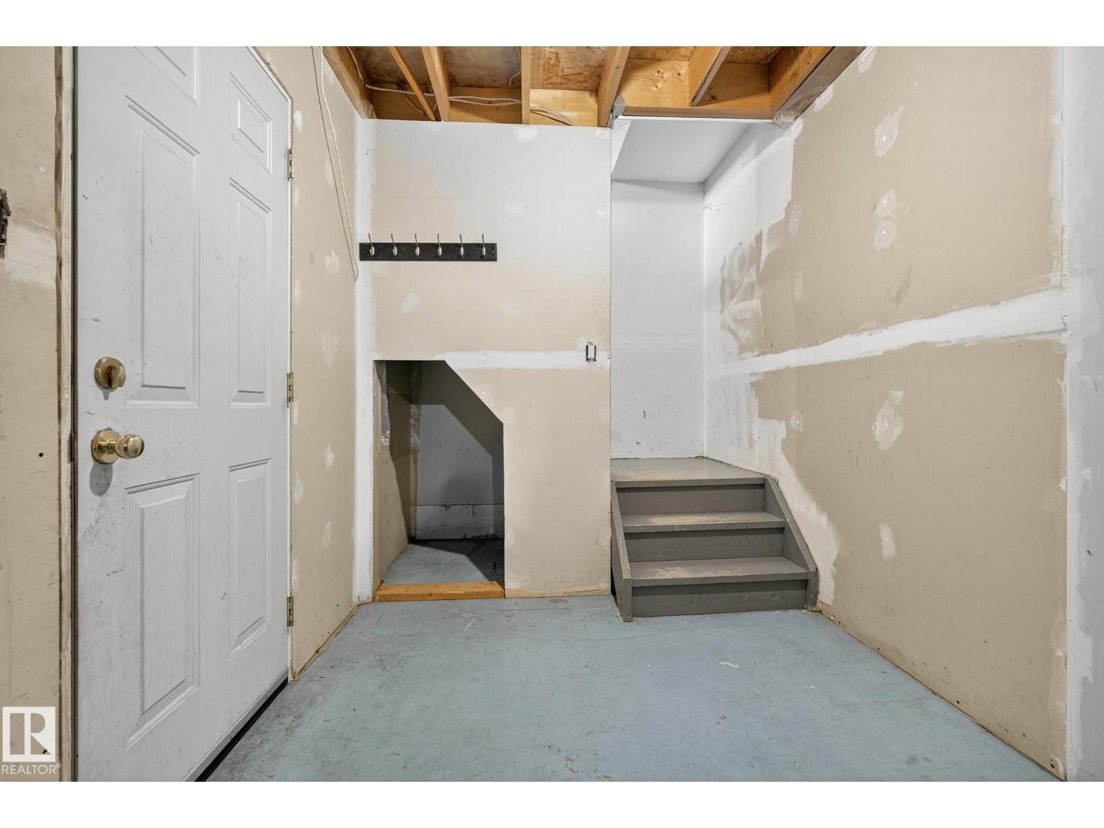 11 6020 Twp 534, Rural Parkland County, Alberta  T0E 0W0 - Photo 35 - E4463226