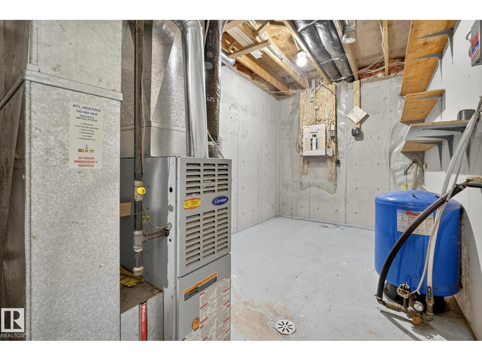 11 6020 Twp 534, Rural Parkland County, Alberta  T0E 0W0 - Photo 36 - E4463226