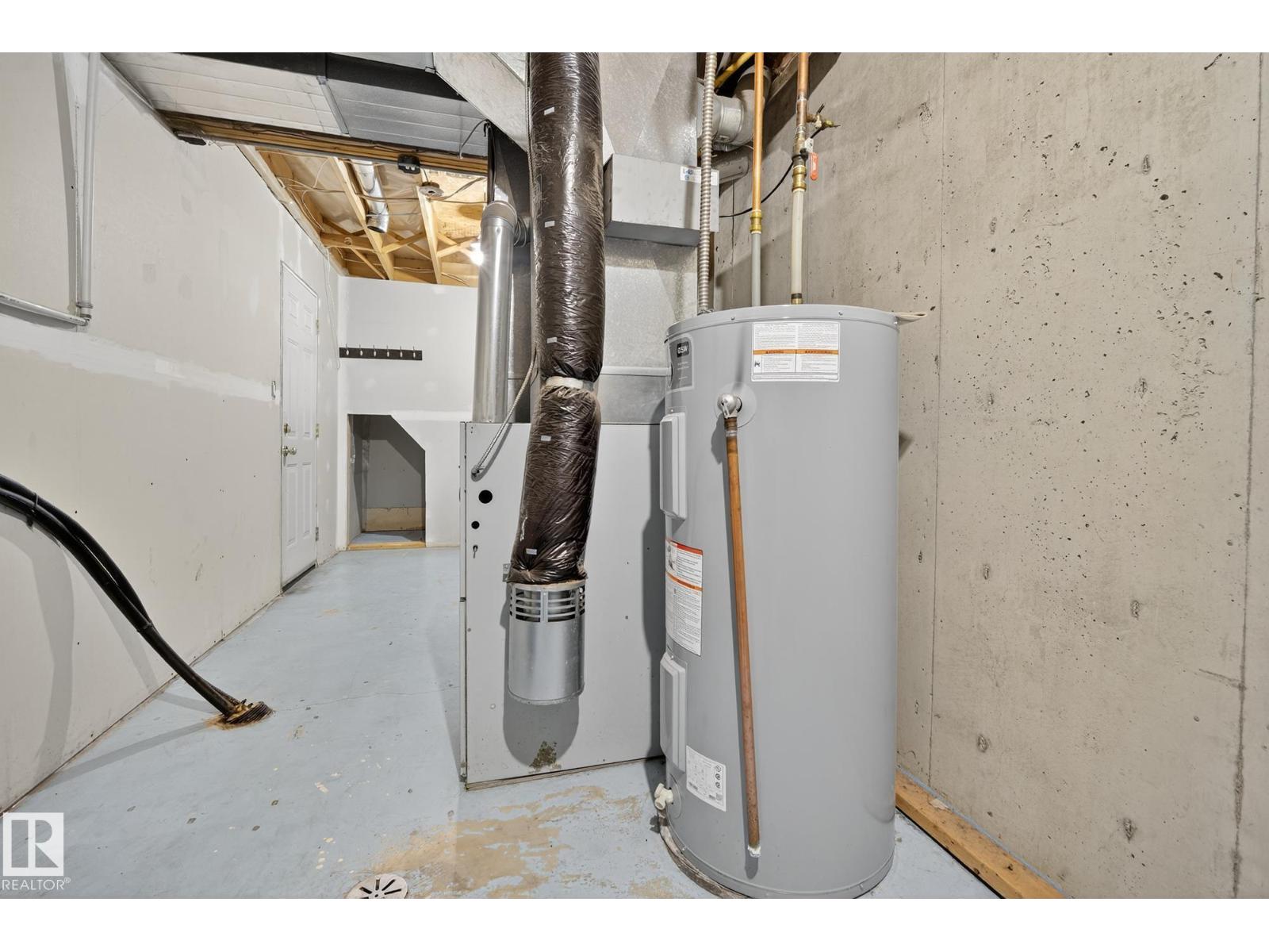 11 6020 Twp 534, Rural Parkland County, Alberta  T0E 0W0 - Photo 37 - E4463226