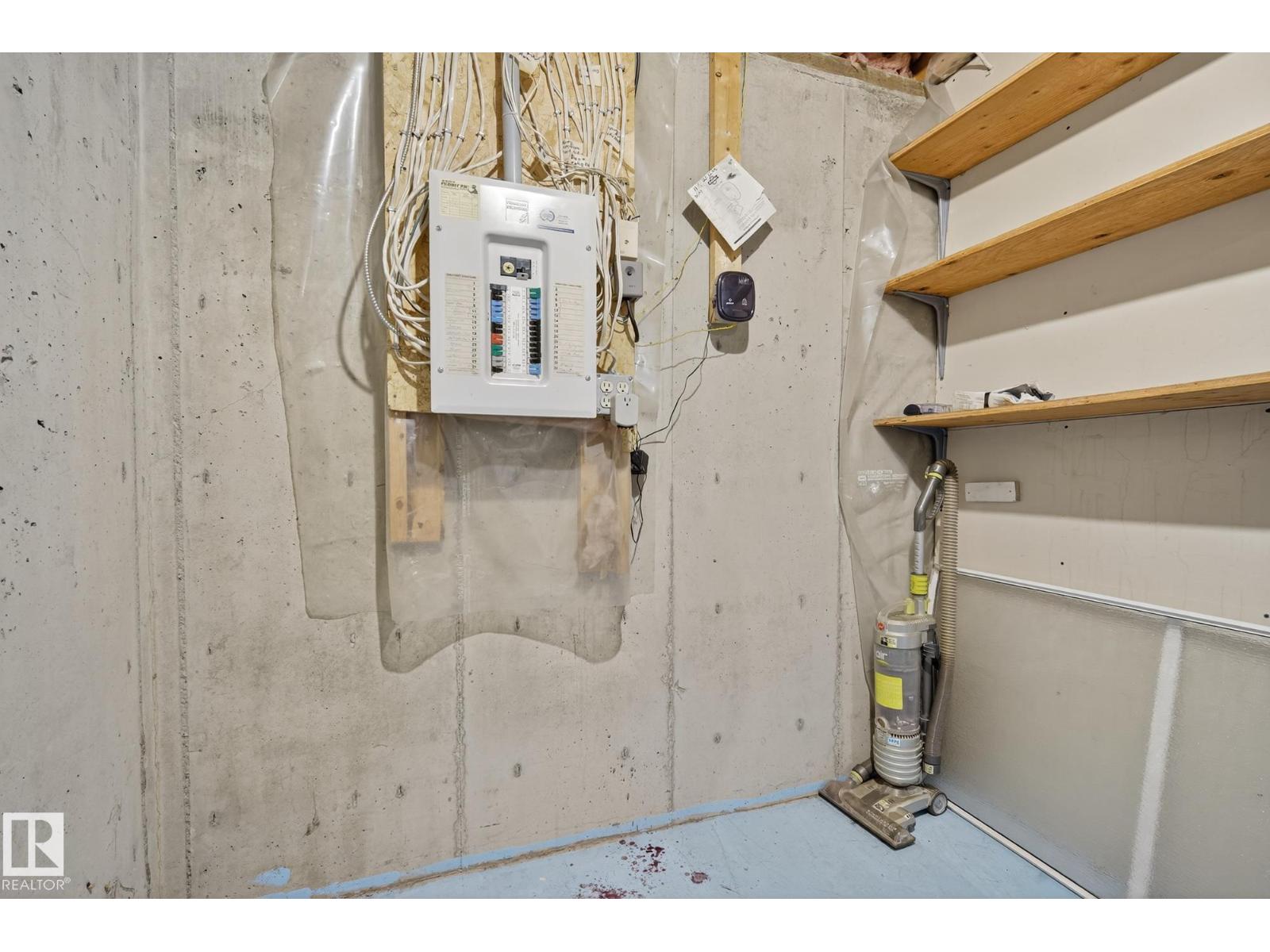 11 6020 Twp 534, Rural Parkland County, Alberta  T0E 0W0 - Photo 38 - E4463226