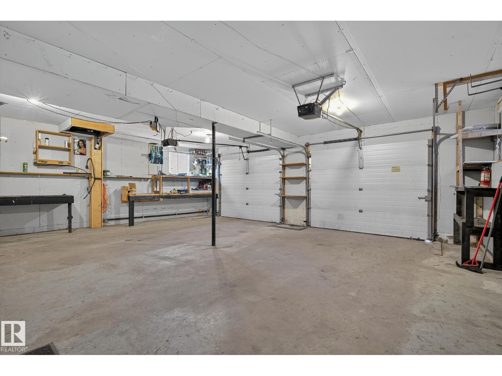 11 6020 Twp 534, Rural Parkland County, Alberta  T0E 0W0 - Photo 39 - E4463226