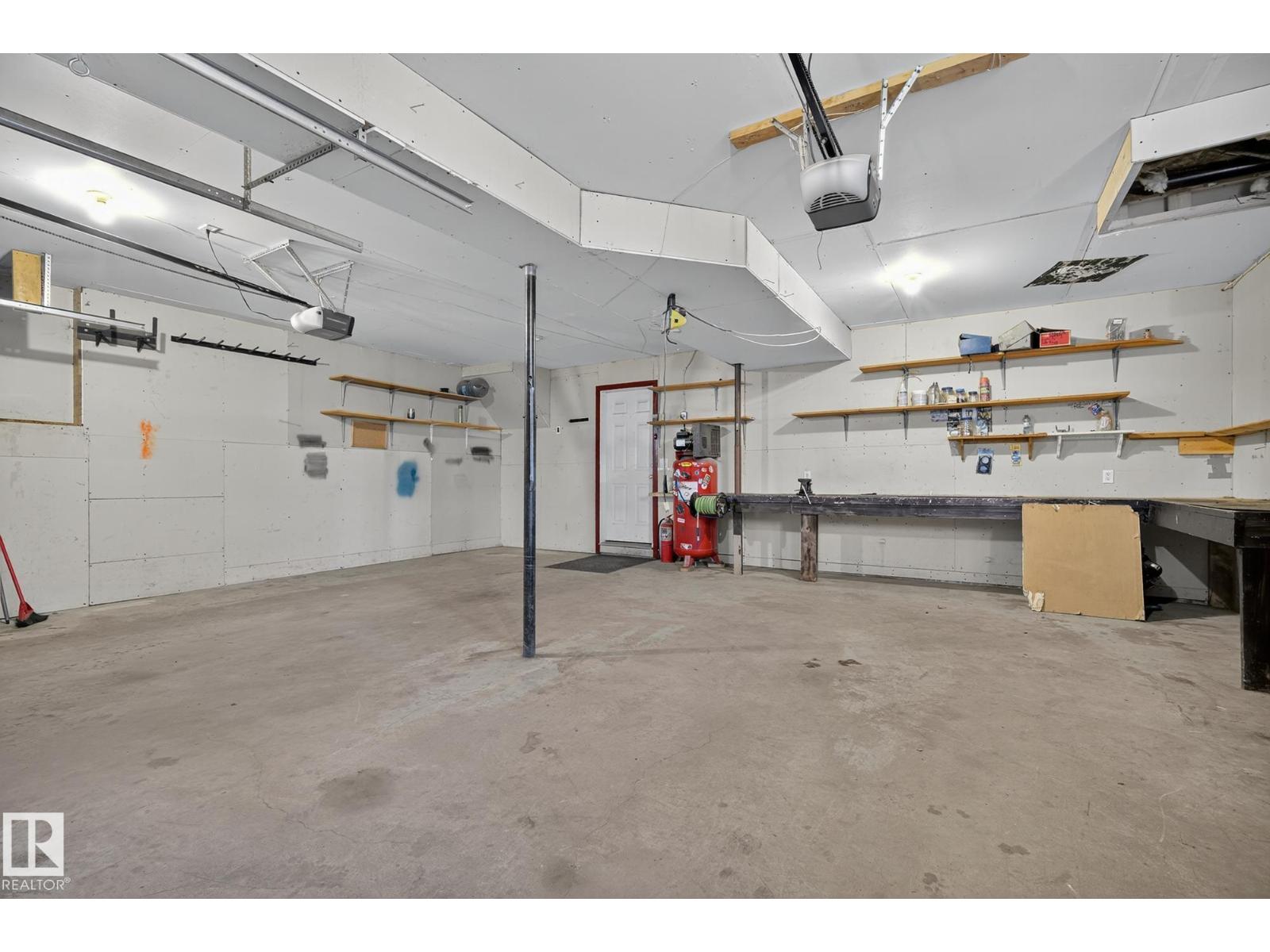 11 6020 Twp 534, Rural Parkland County, Alberta  T0E 0W0 - Photo 40 - E4463226