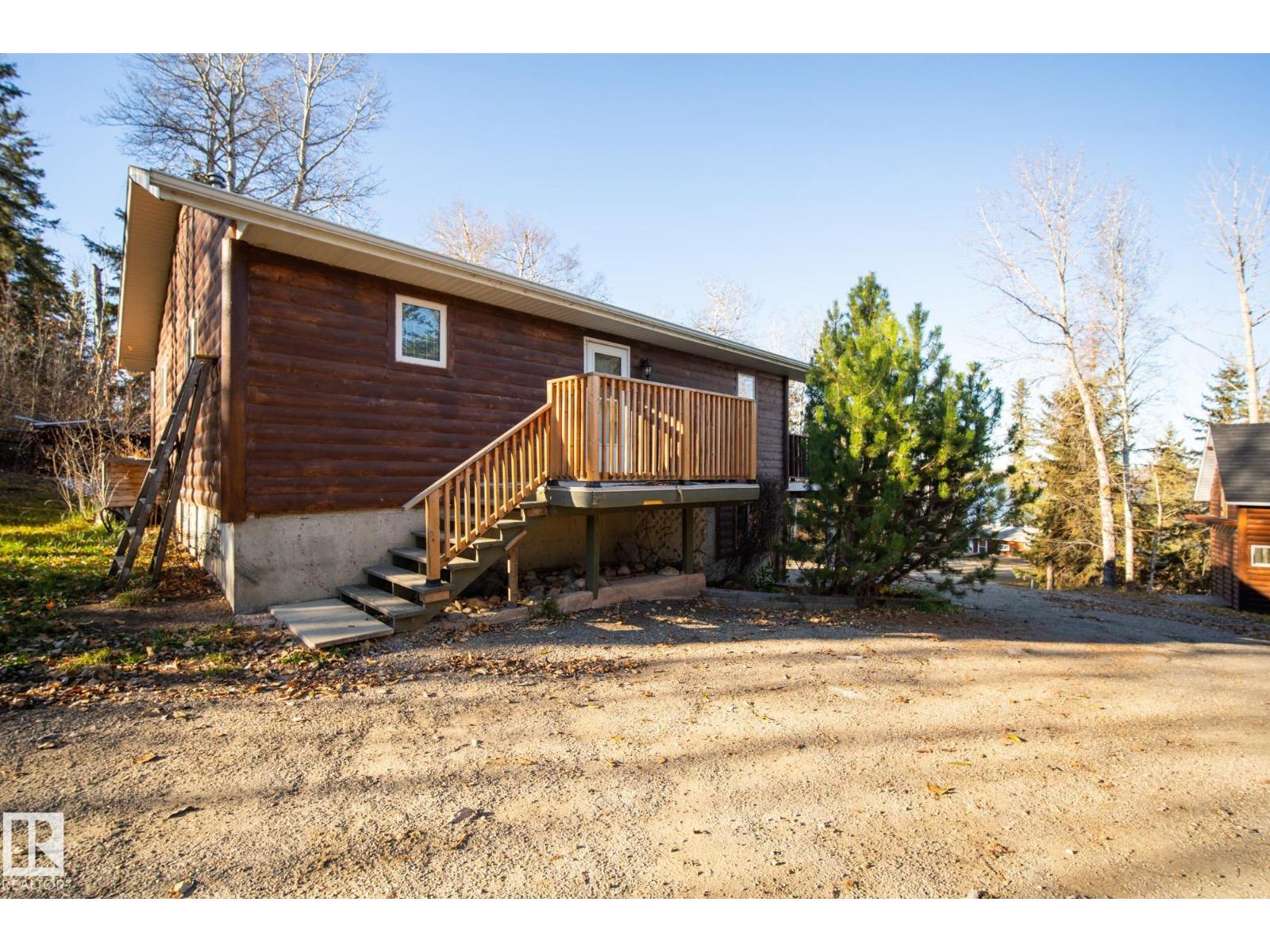 11 6020 Twp 534, Rural Parkland County, Alberta  T0E 0W0 - Photo 6 - E4463226