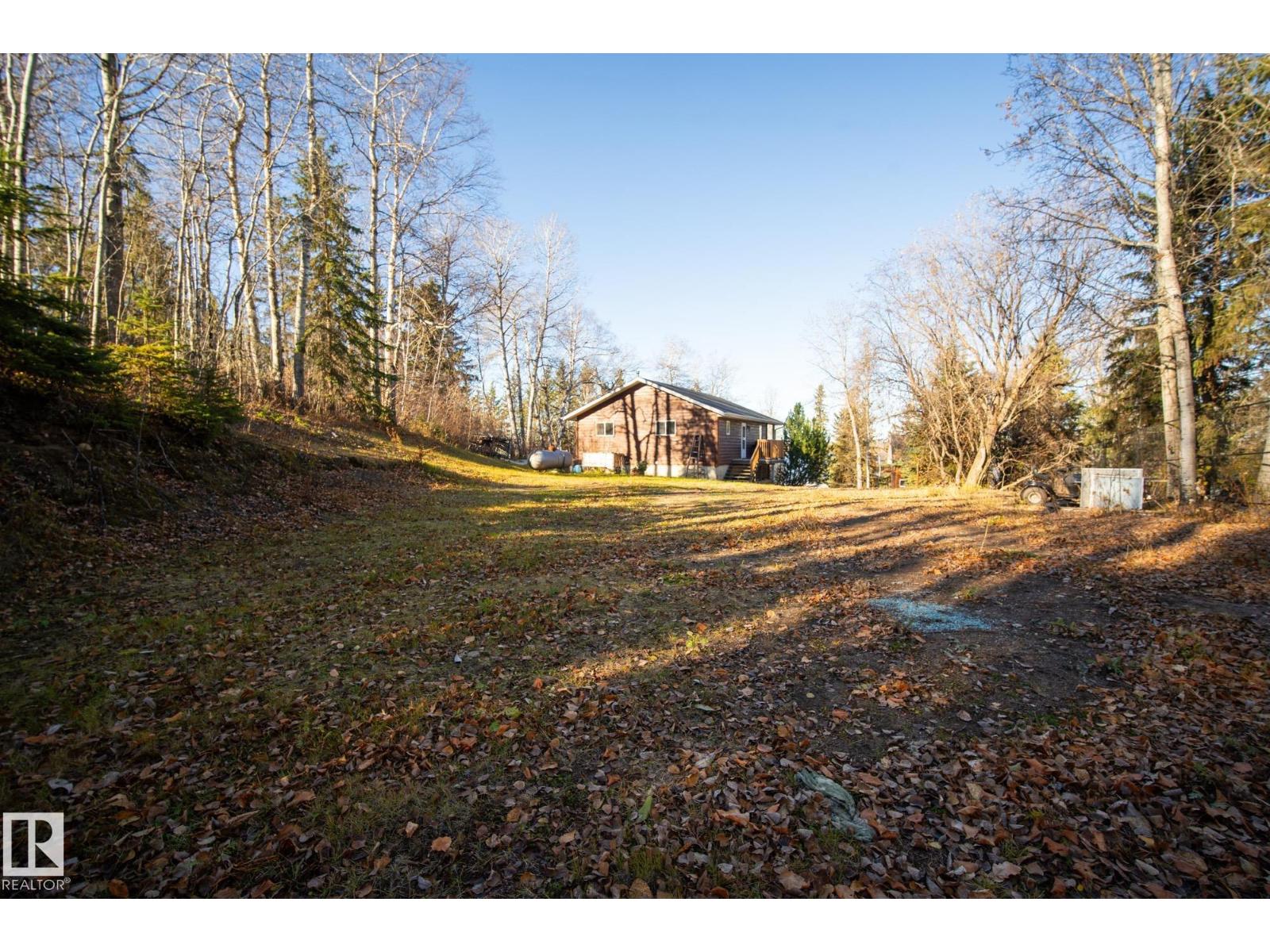 11 6020 Twp 534, Rural Parkland County, Alberta  T0E 0W0 - Photo 7 - E4463226