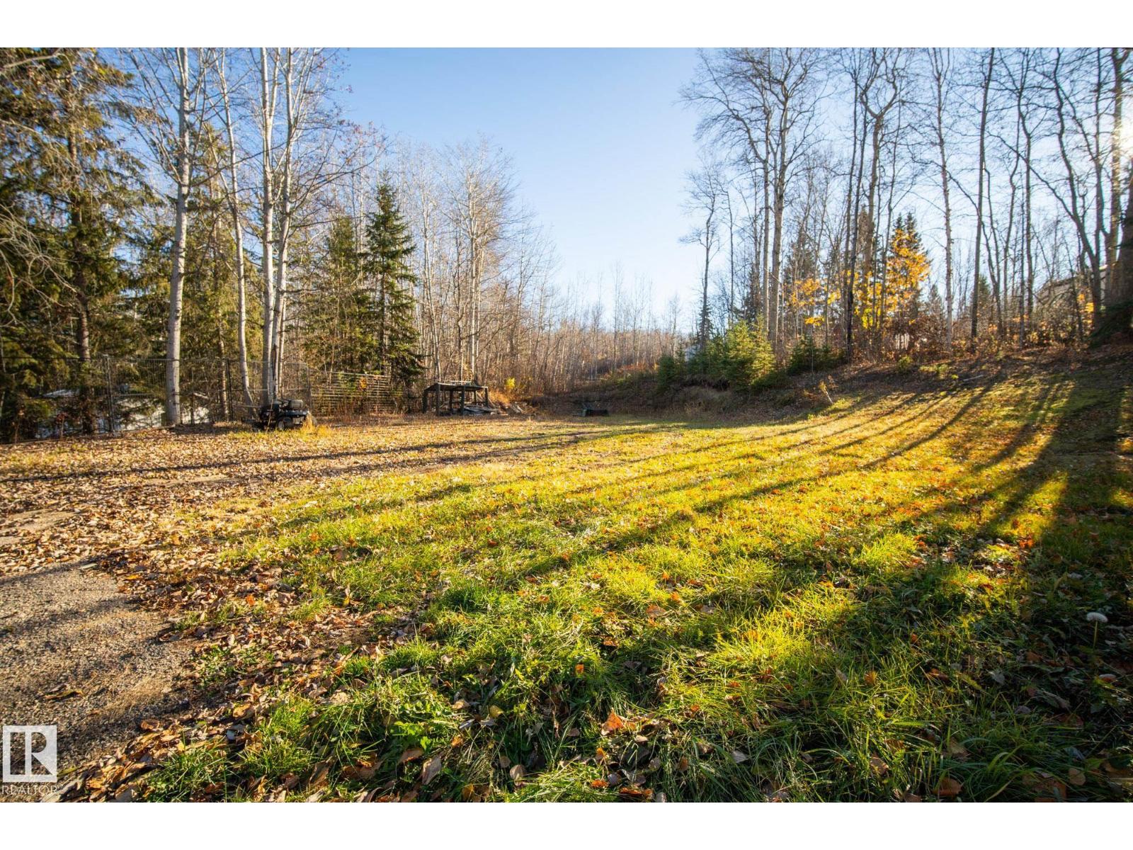 11 6020 Twp 534, Rural Parkland County, Alberta  T0E 0W0 - Photo 8 - E4463226