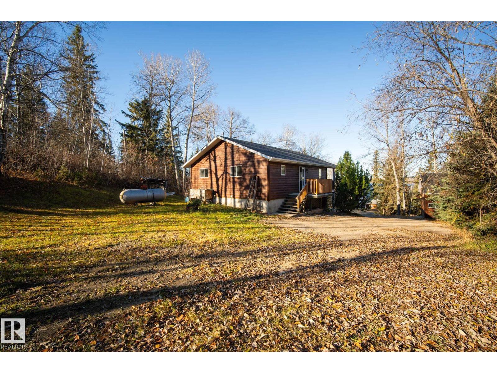 11 6020 Twp 534, Rural Parkland County, Alberta  T0E 0W0 - Photo 9 - E4463226